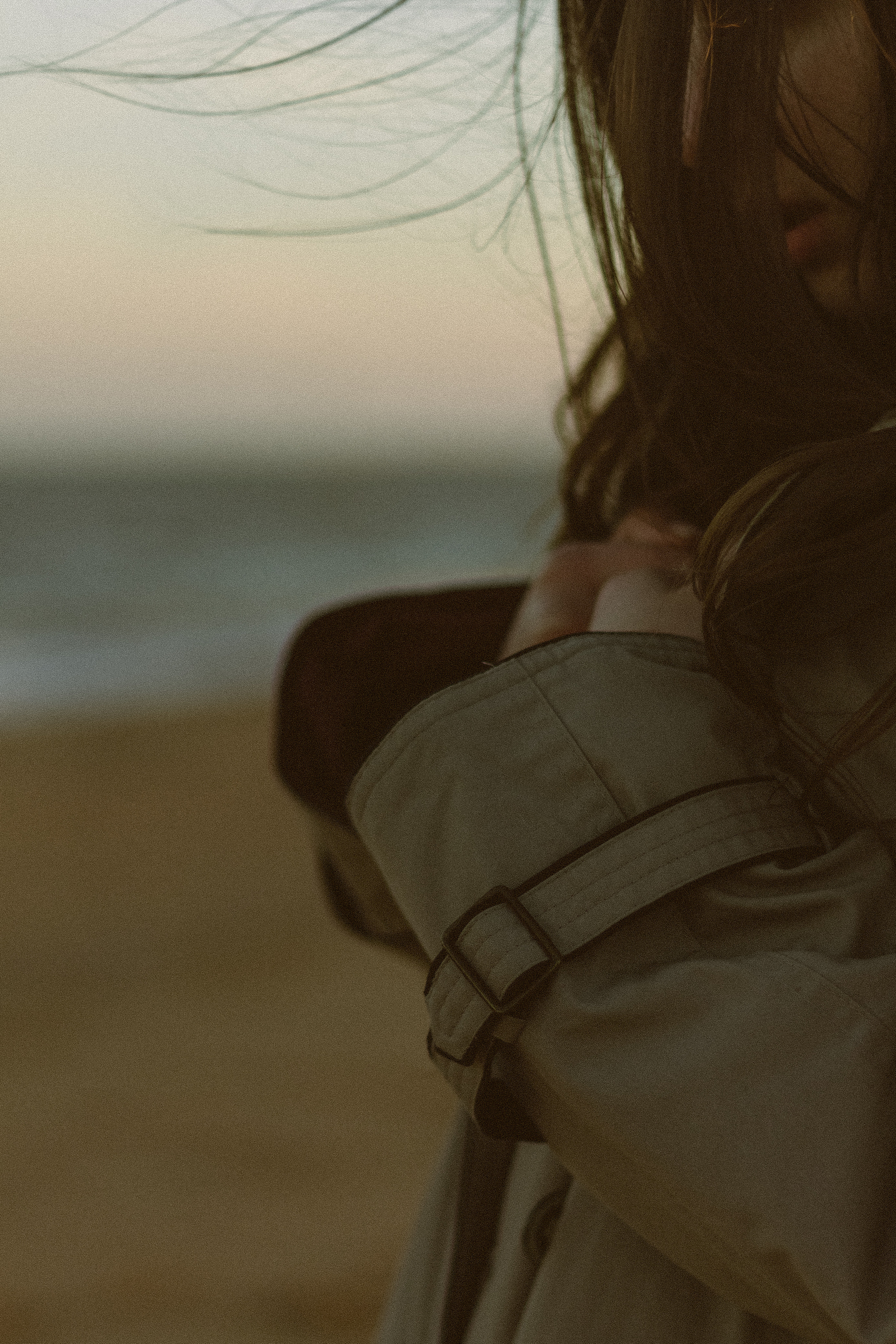 КРИСТИНА. Семейный и свадебный фотограф в Краснодаре Елизавета Замаева