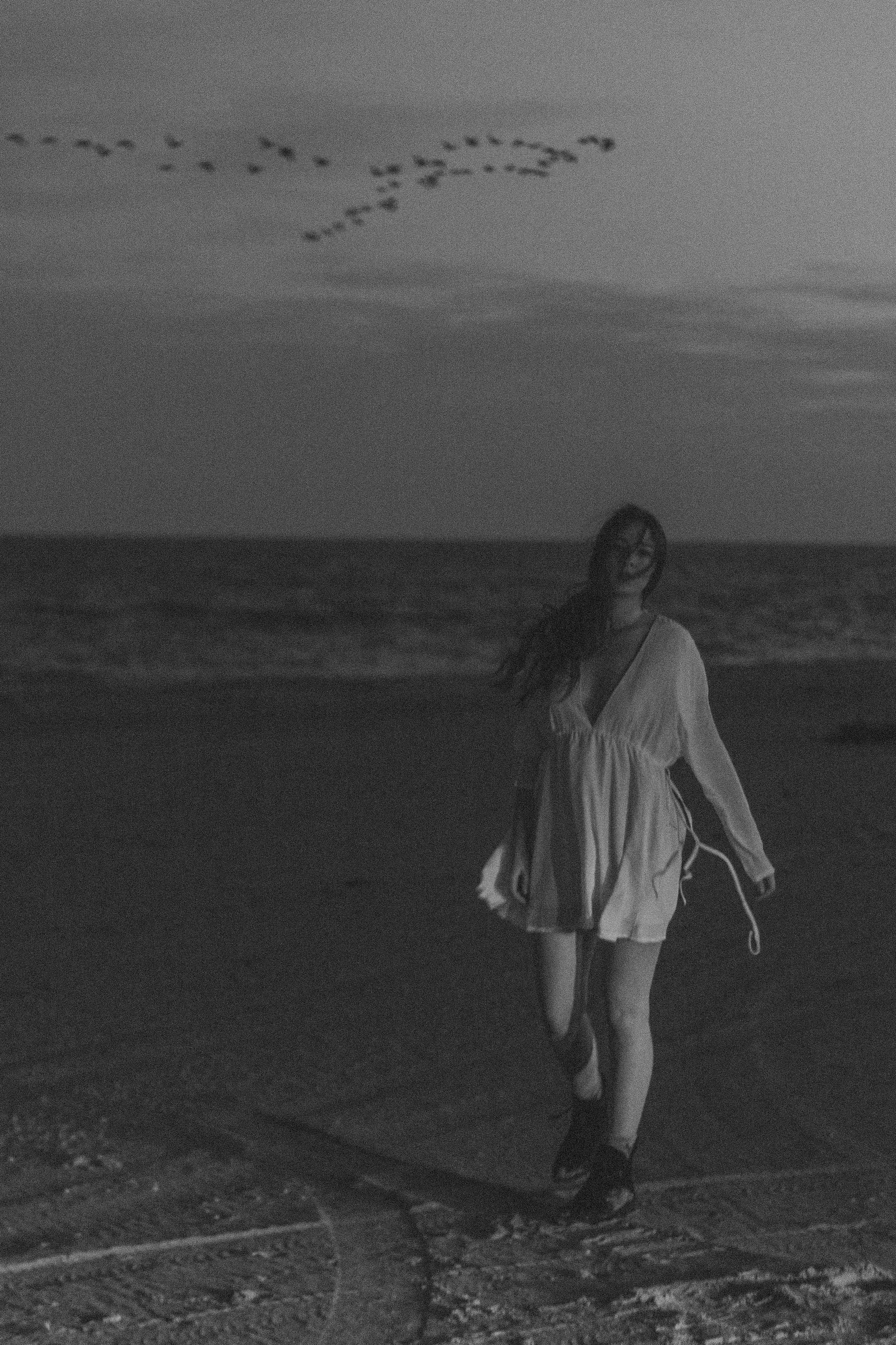 КРИСТИНА. Семейный и свадебный фотограф в Краснодаре Елизавета Замаева