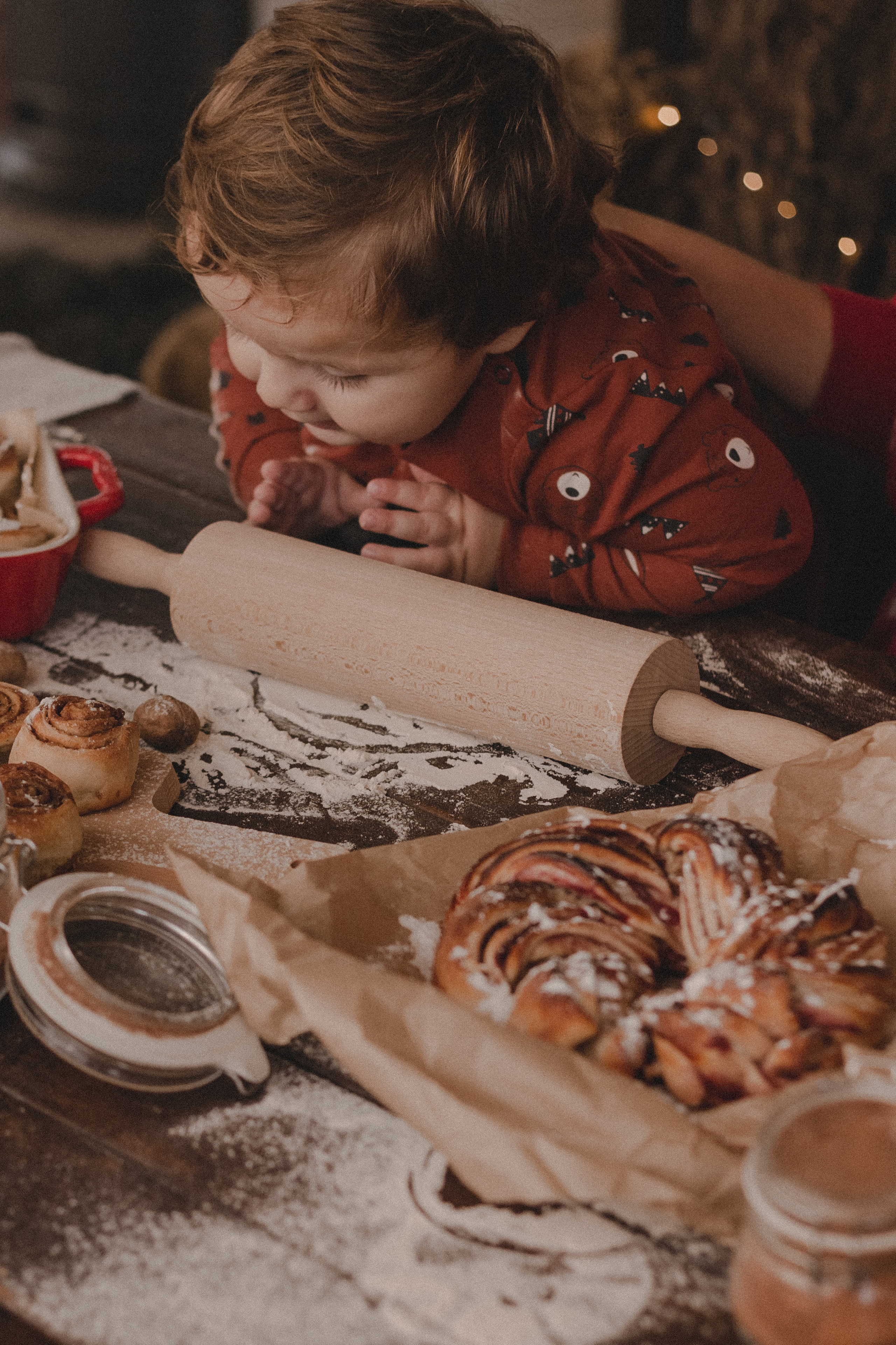 Мама и сын. Семейный и свадебный фотограф в Краснодаре Елизавета Замаева