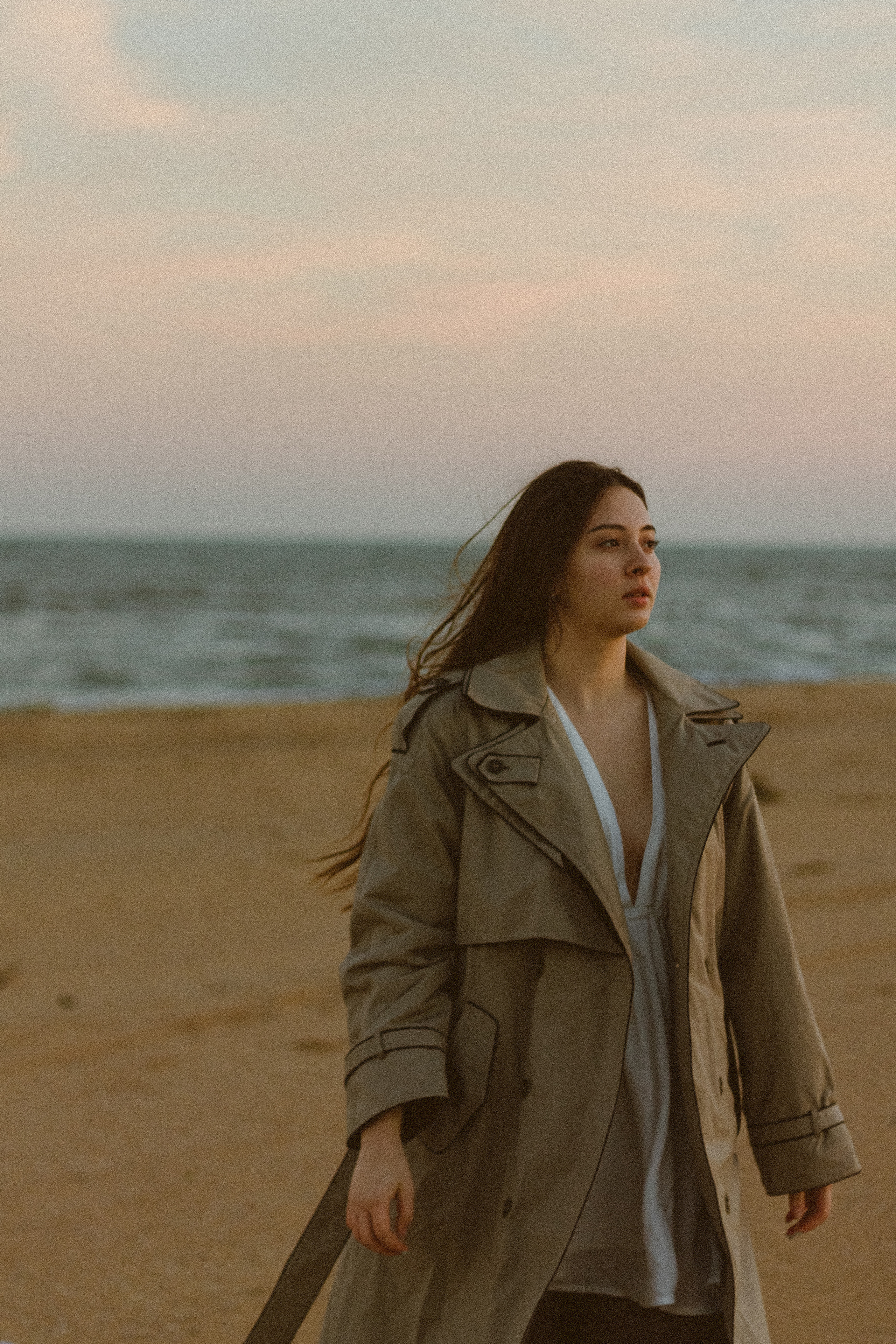 КРИСТИНА. Семейный и свадебный фотограф в Краснодаре Елизавета Замаева