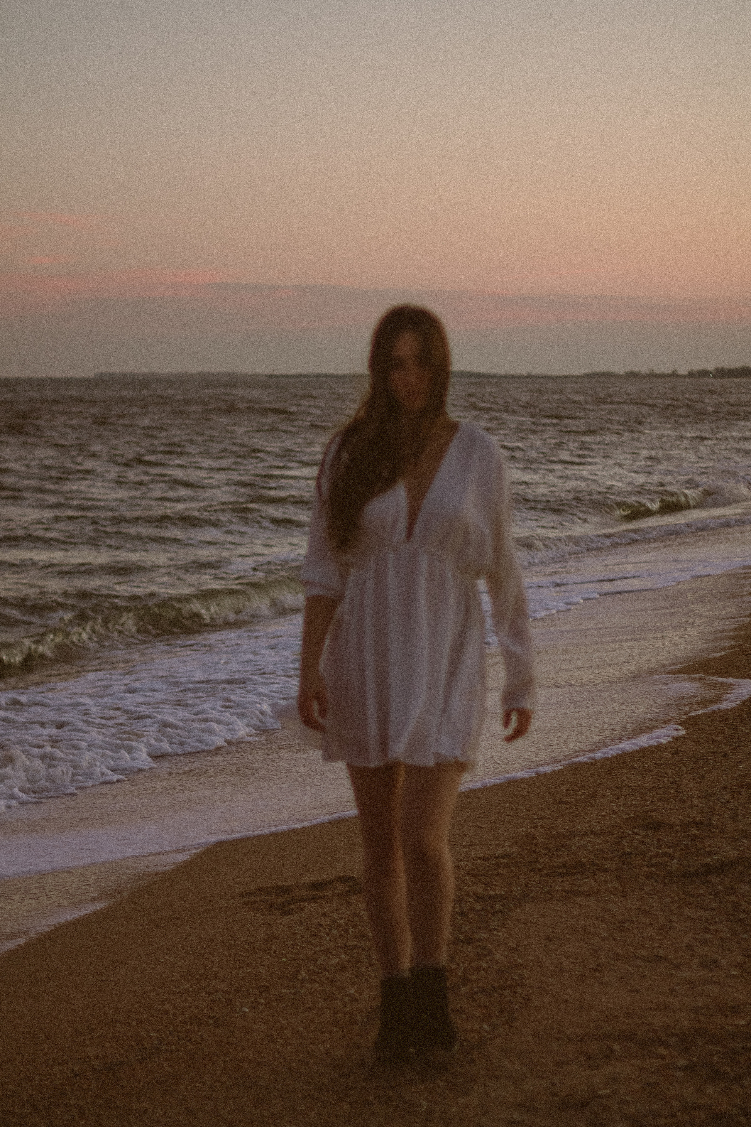 КРИСТИНА. Семейный и свадебный фотограф в Краснодаре Елизавета Замаева