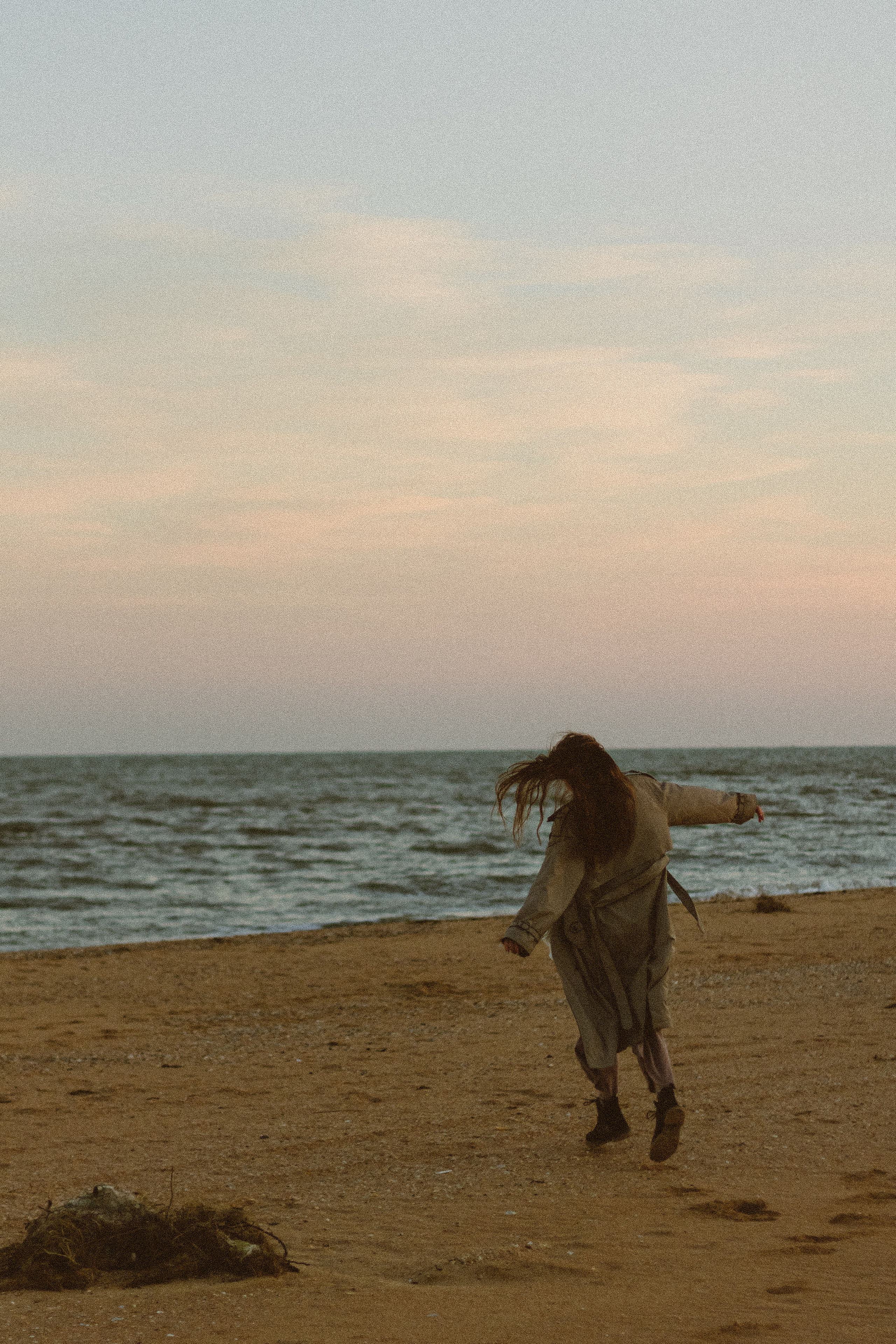 КРИСТИНА. Семейный и свадебный фотограф в Краснодаре Елизавета Замаева