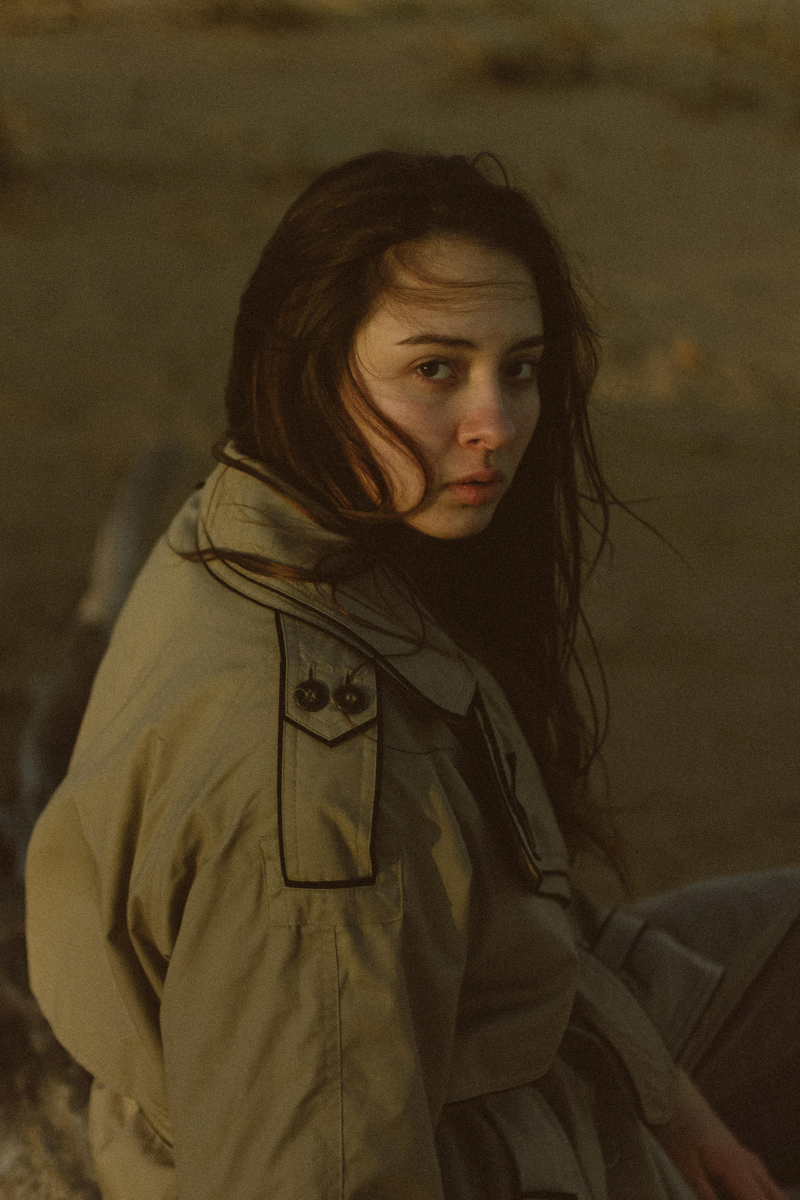 КРИСТИНА. Семейный и свадебный фотограф в Краснодаре Елизавета Замаева