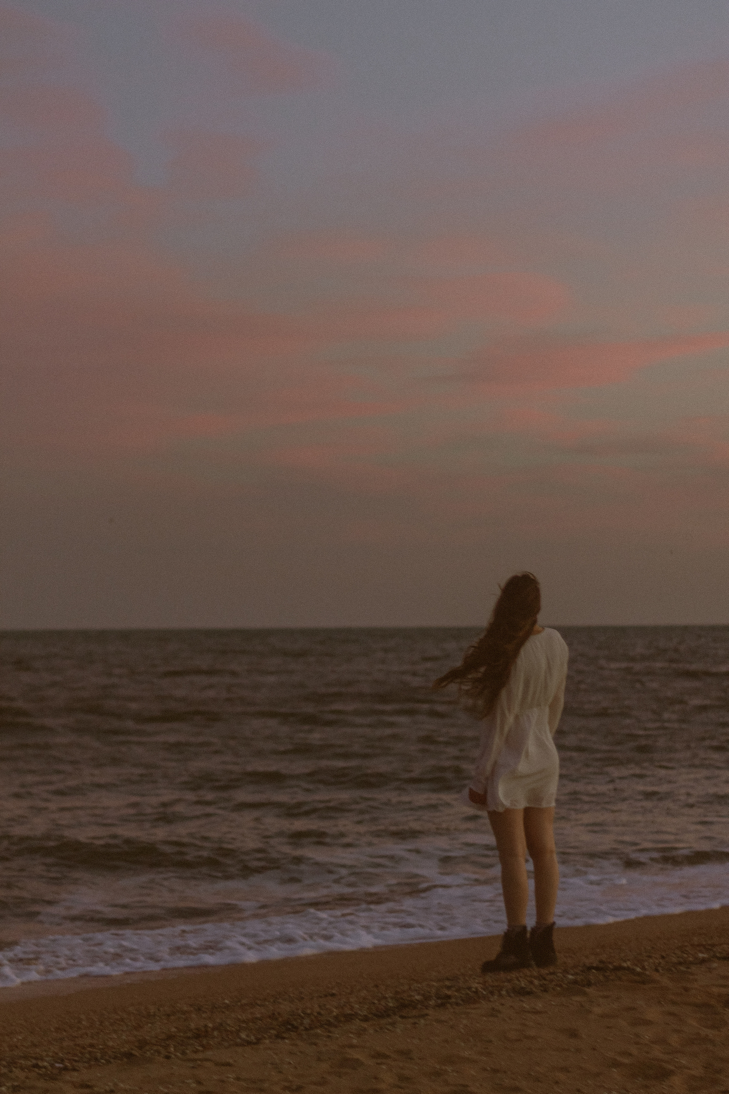 КРИСТИНА. Семейный и свадебный фотограф в Краснодаре Елизавета Замаева