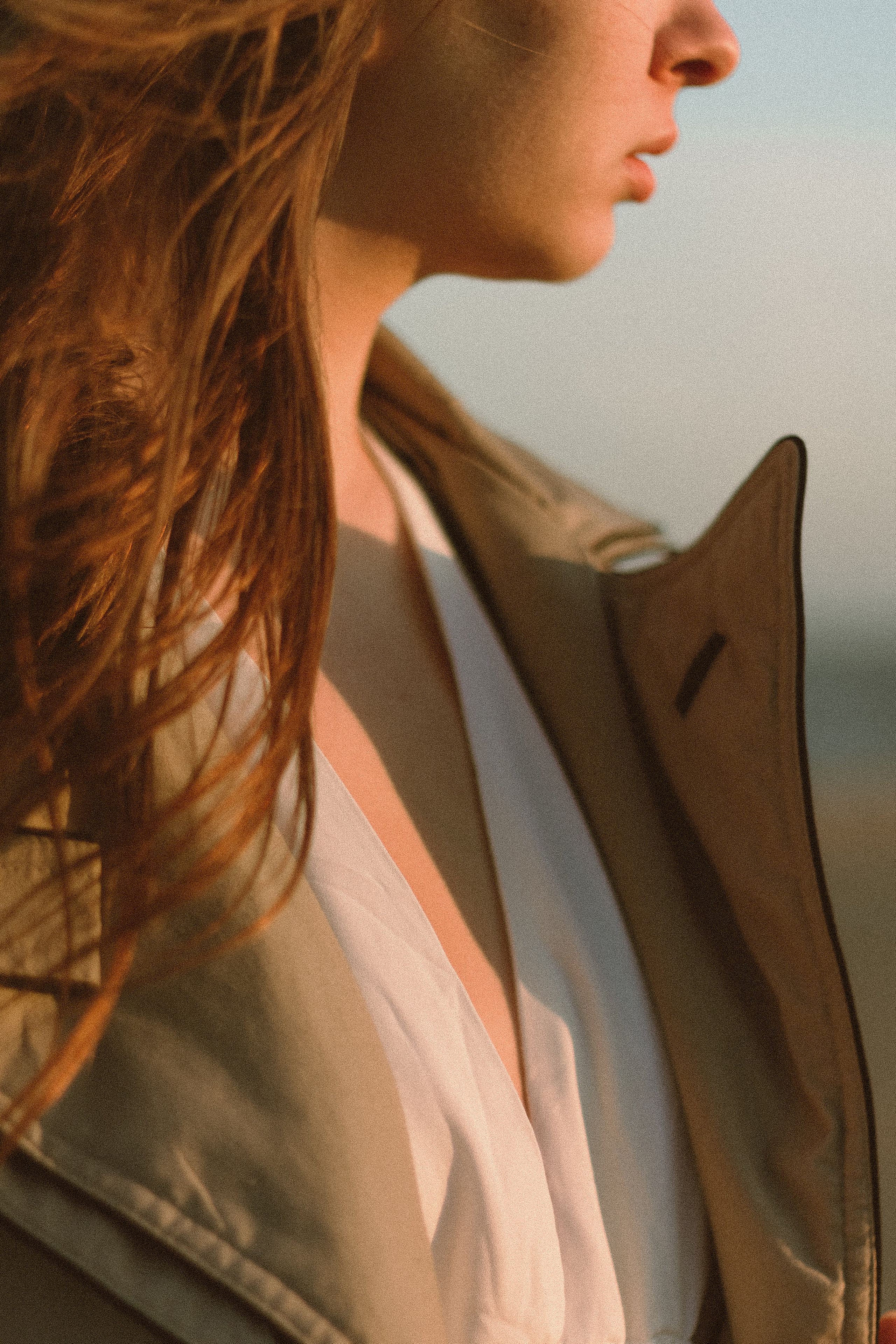 КРИСТИНА. Семейный и свадебный фотограф в Краснодаре Елизавета Замаева