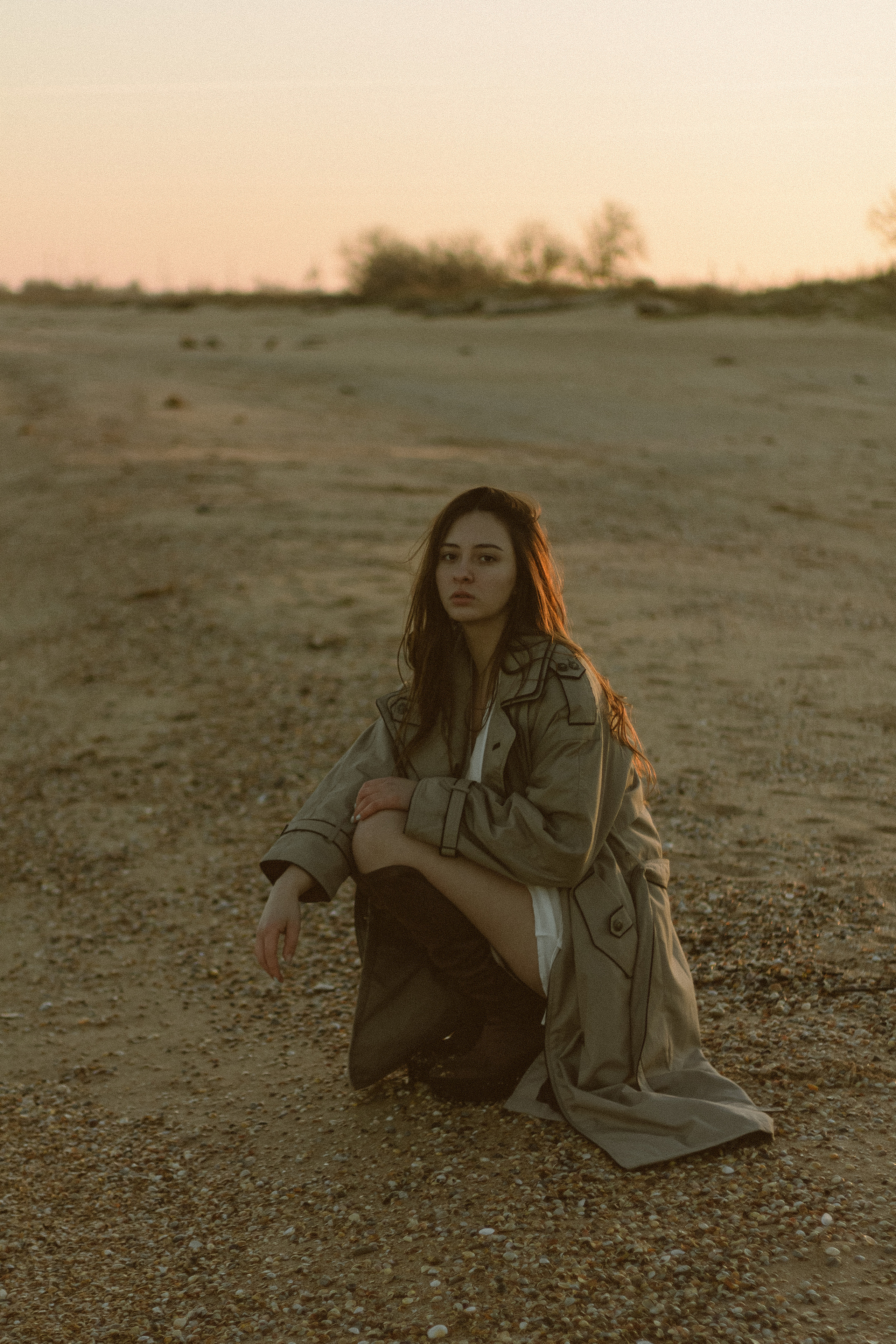 КРИСТИНА. Семейный и свадебный фотограф в Краснодаре Елизавета Замаева