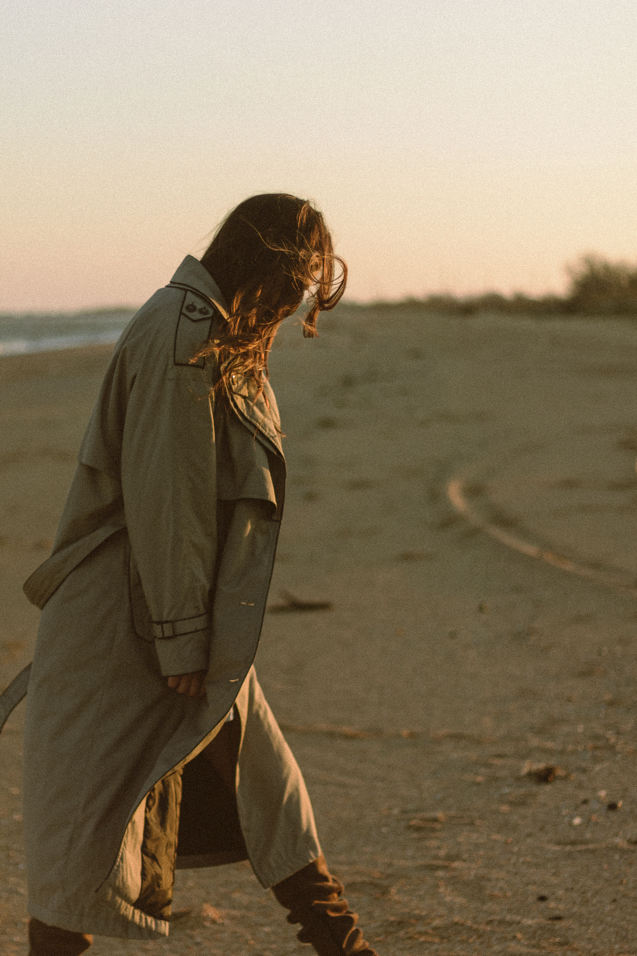 КРИСТИНА. Семейный и свадебный фотограф в Краснодаре Елизавета Замаева