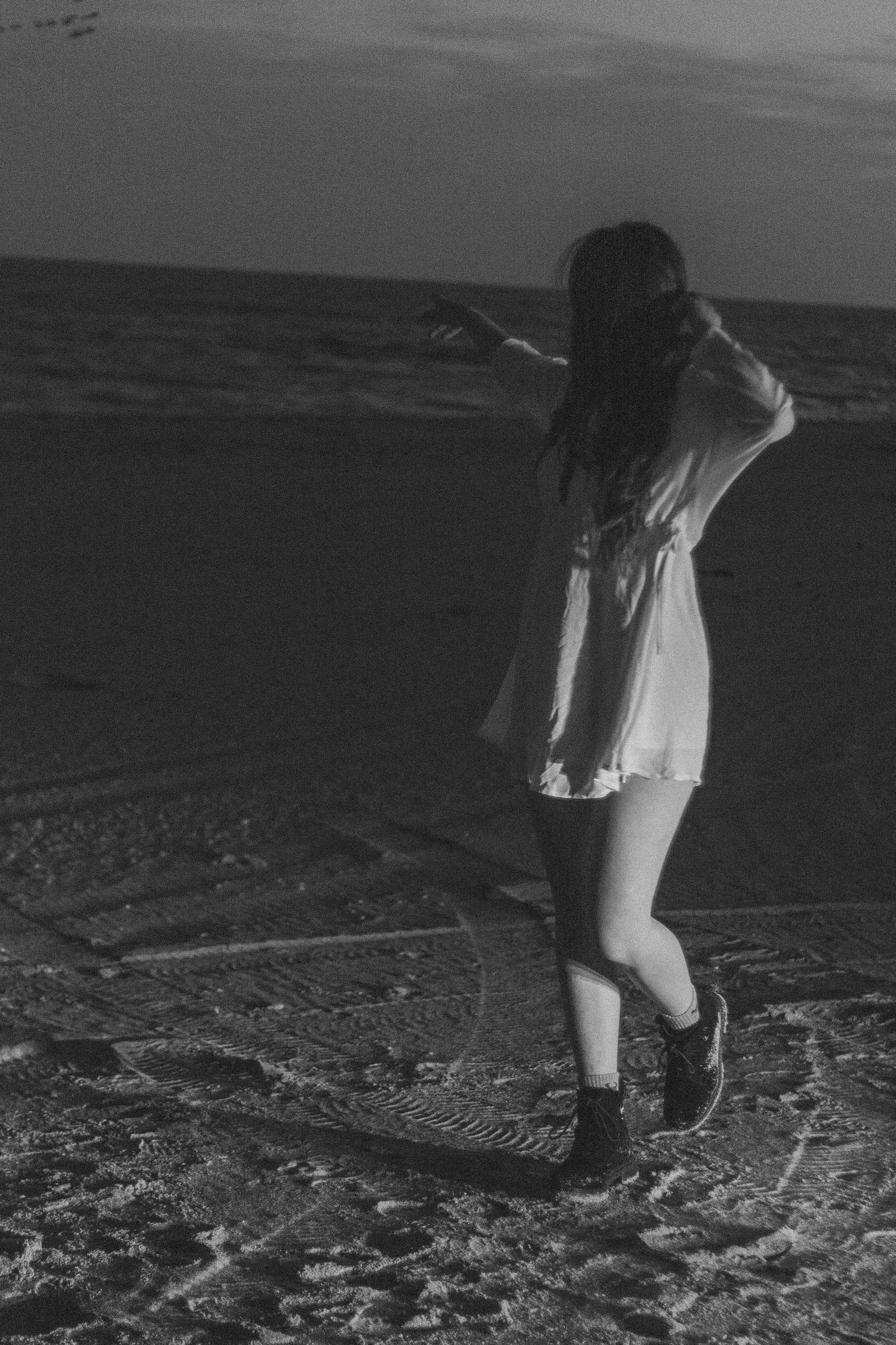 КРИСТИНА. Семейный и свадебный фотограф в Краснодаре Елизавета Замаева