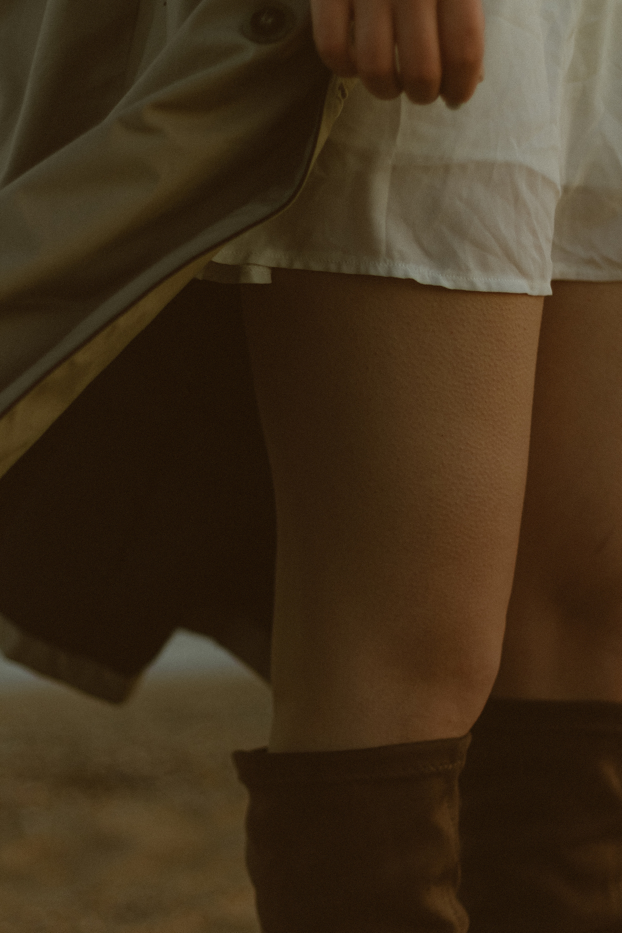 КРИСТИНА. Семейный и свадебный фотограф в Краснодаре Елизавета Замаева