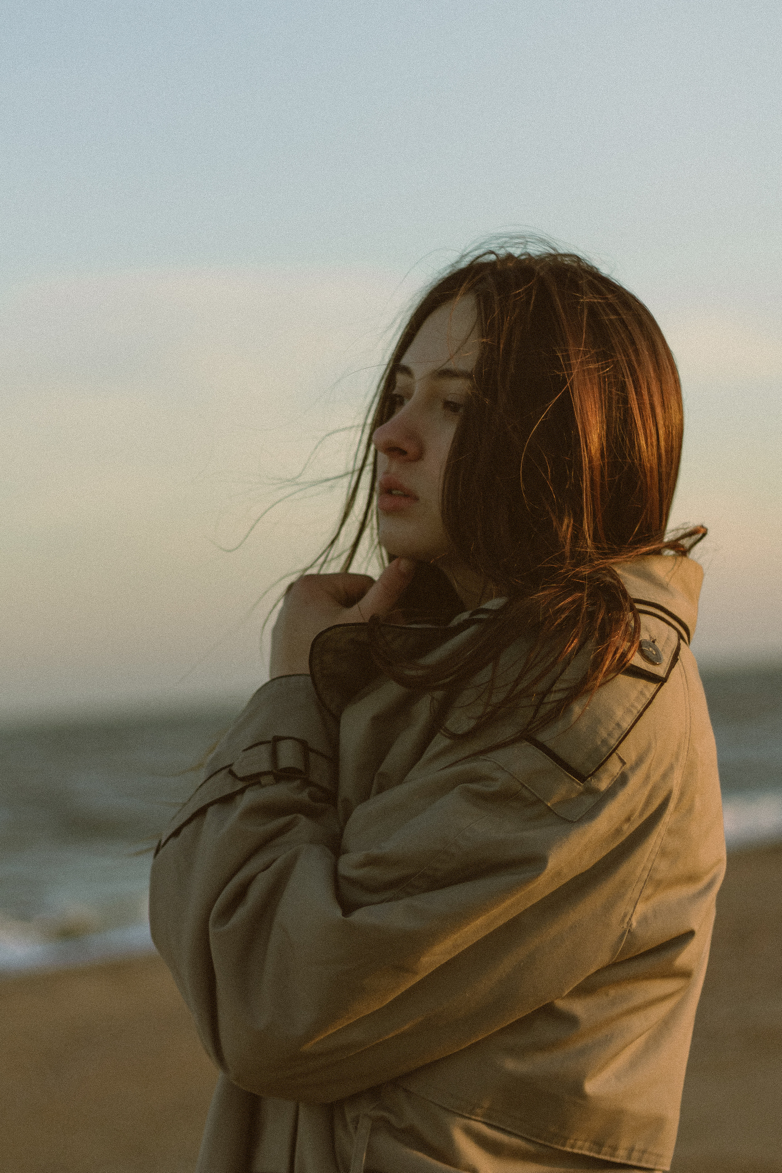 КРИСТИНА. Семейный и свадебный фотограф в Краснодаре Елизавета Замаева