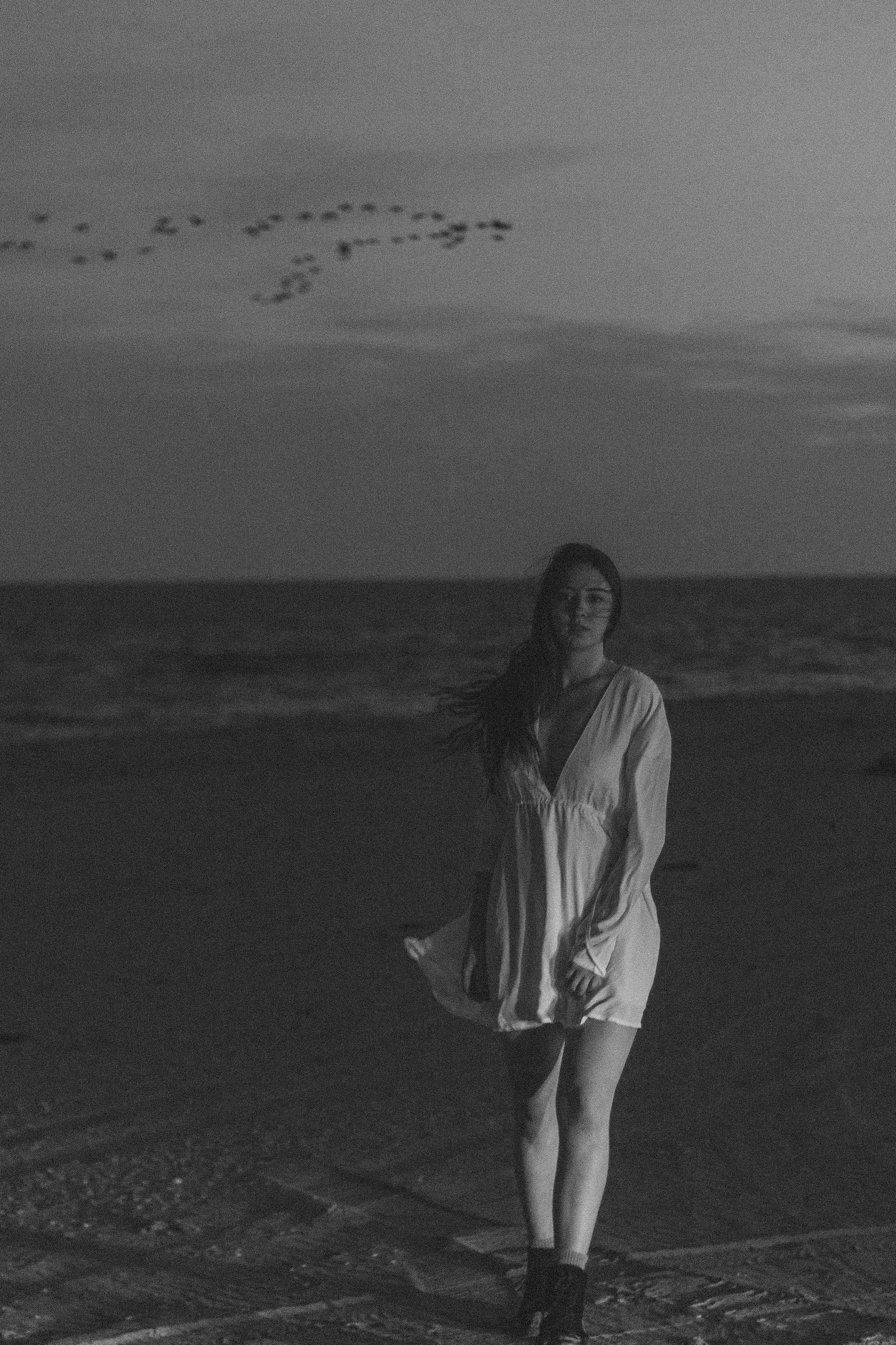 КРИСТИНА. Семейный и свадебный фотограф в Краснодаре Елизавета Замаева