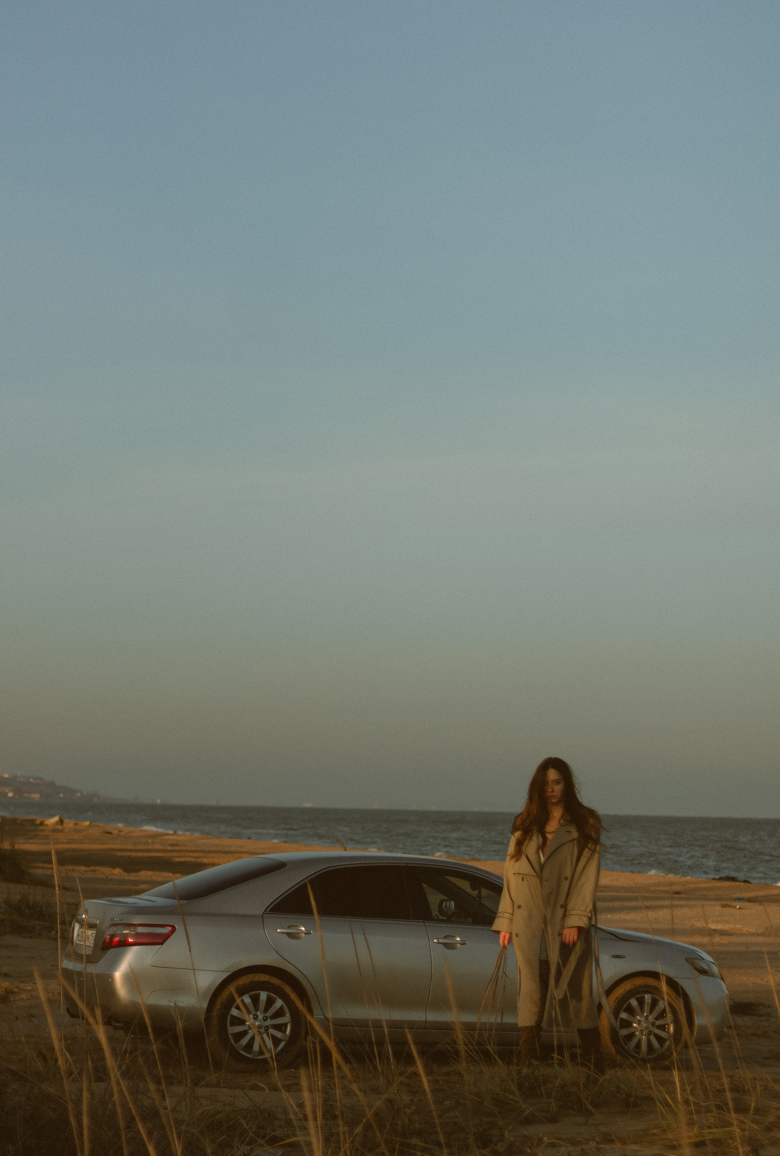 КРИСТИНА. Семейный и свадебный фотограф в Краснодаре Елизавета Замаева