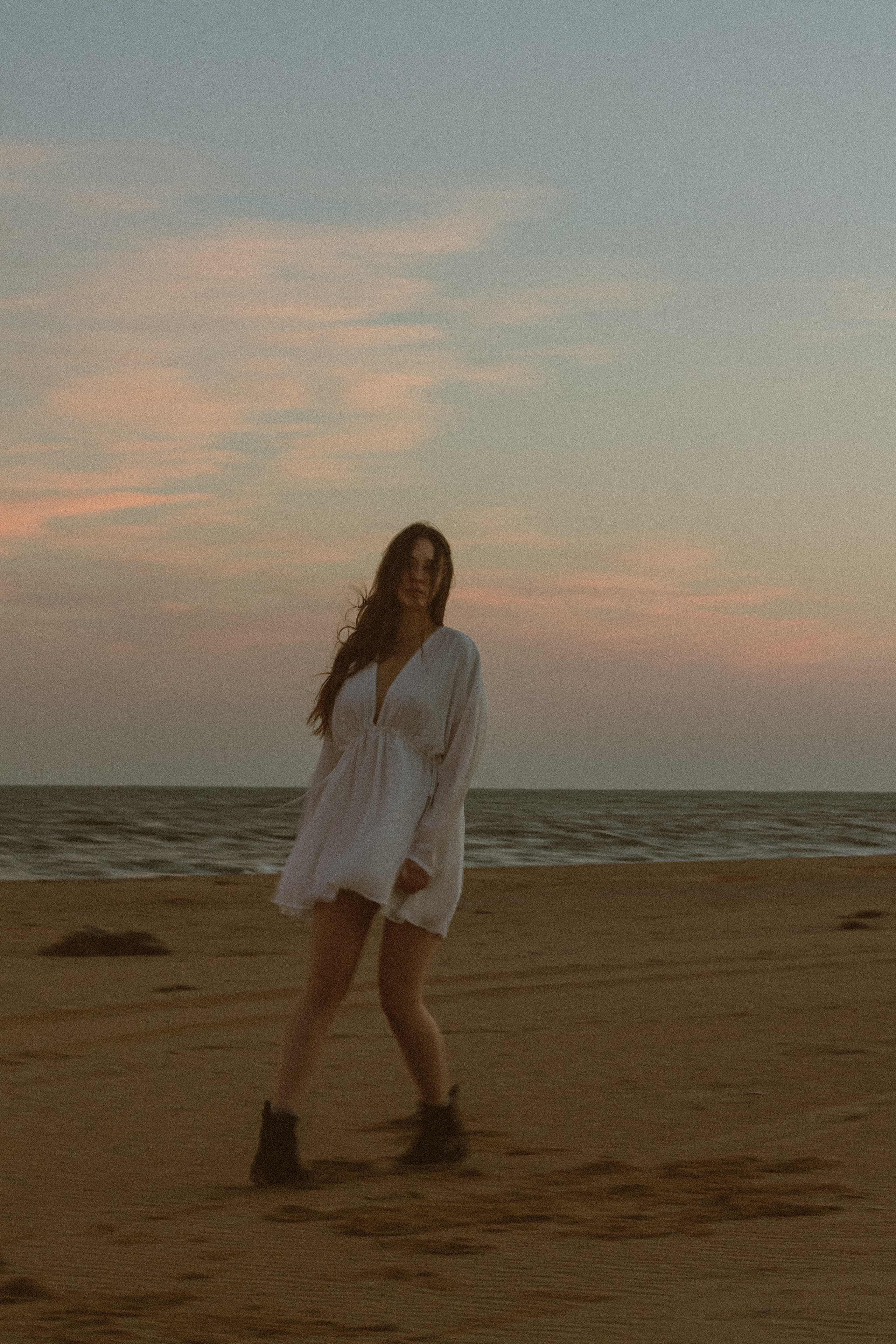 КРИСТИНА. Семейный и свадебный фотограф в Краснодаре Елизавета Замаева