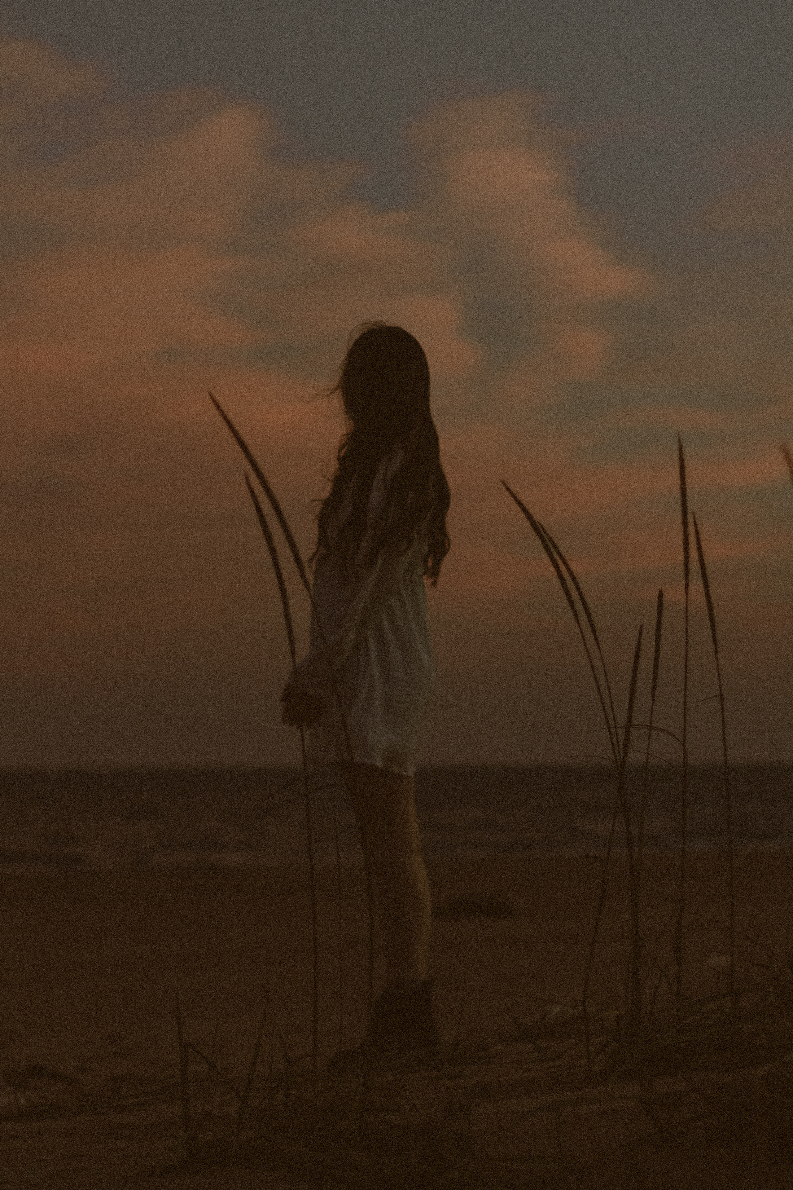 КРИСТИНА. Семейный и свадебный фотограф в Краснодаре Елизавета Замаева