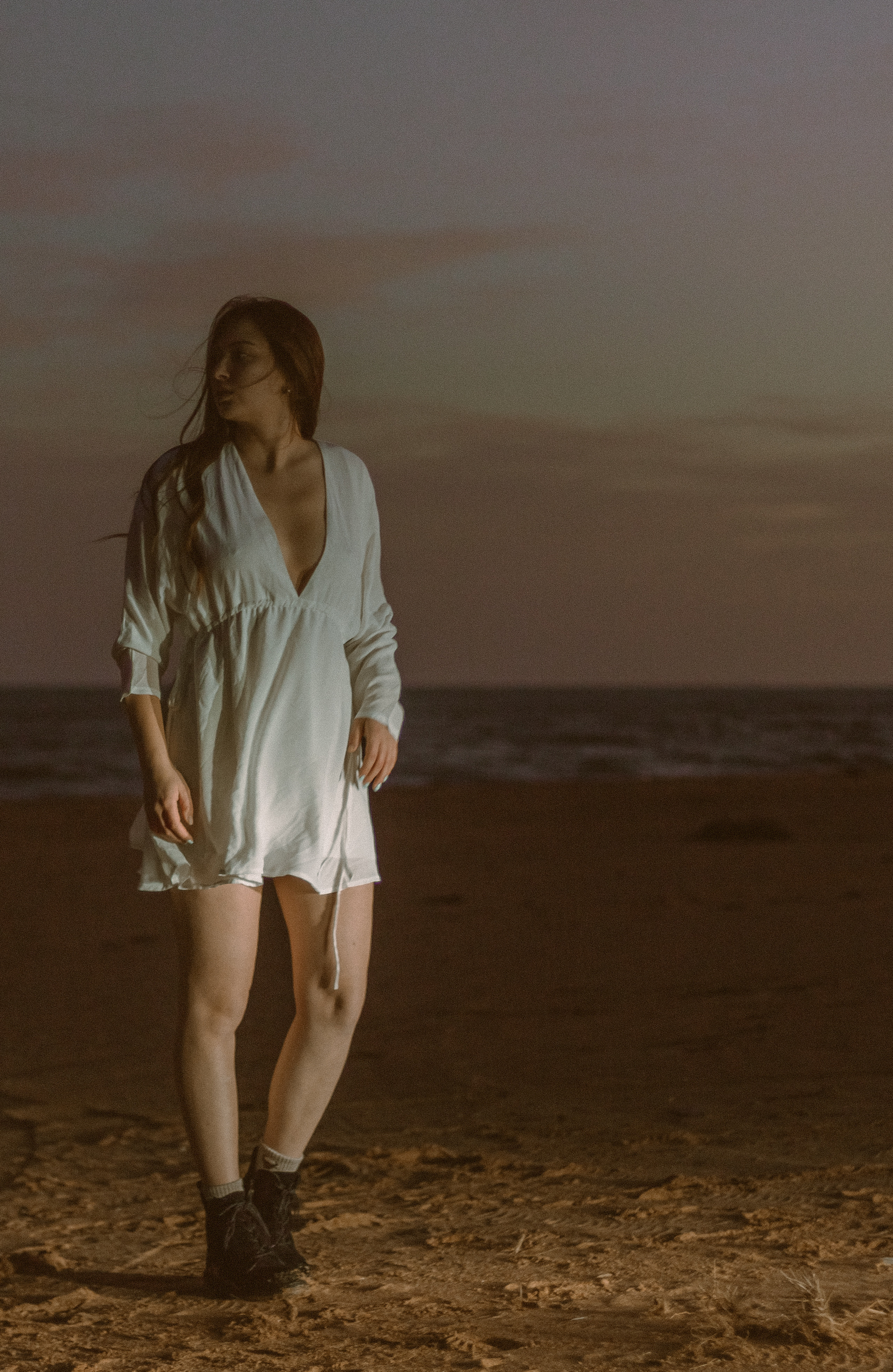 КРИСТИНА. Семейный и свадебный фотограф в Краснодаре Елизавета Замаева