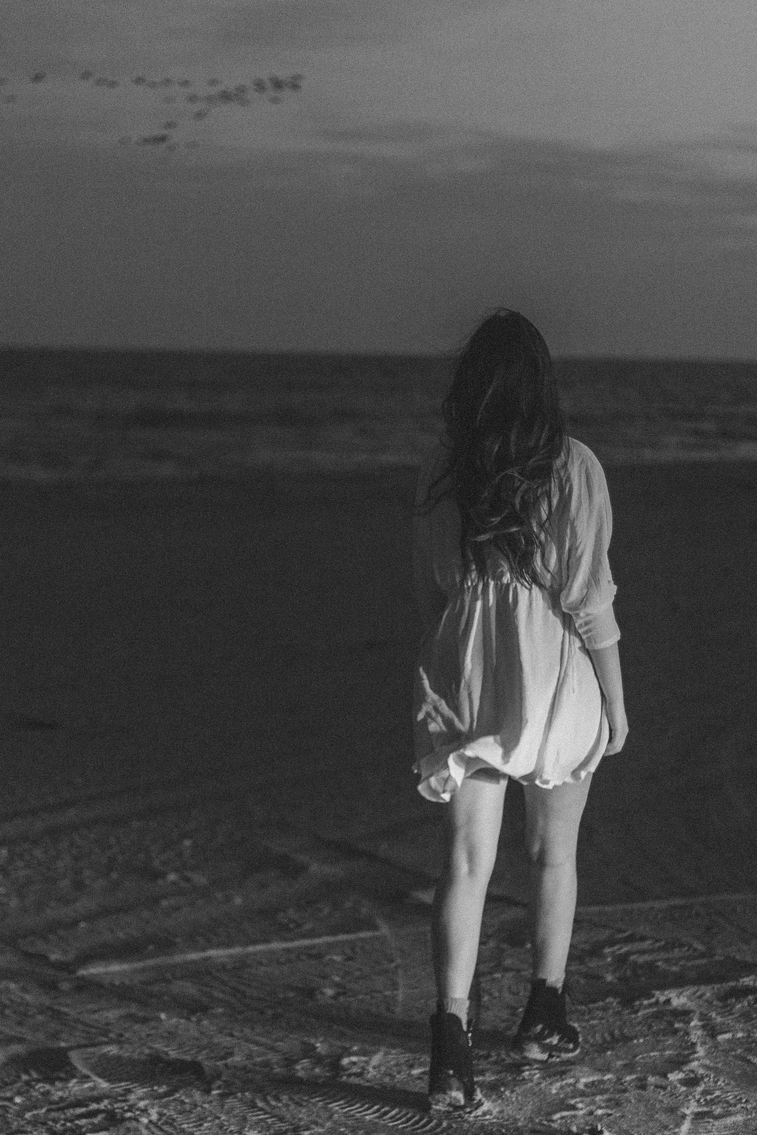 КРИСТИНА. Семейный и свадебный фотограф в Краснодаре Елизавета Замаева