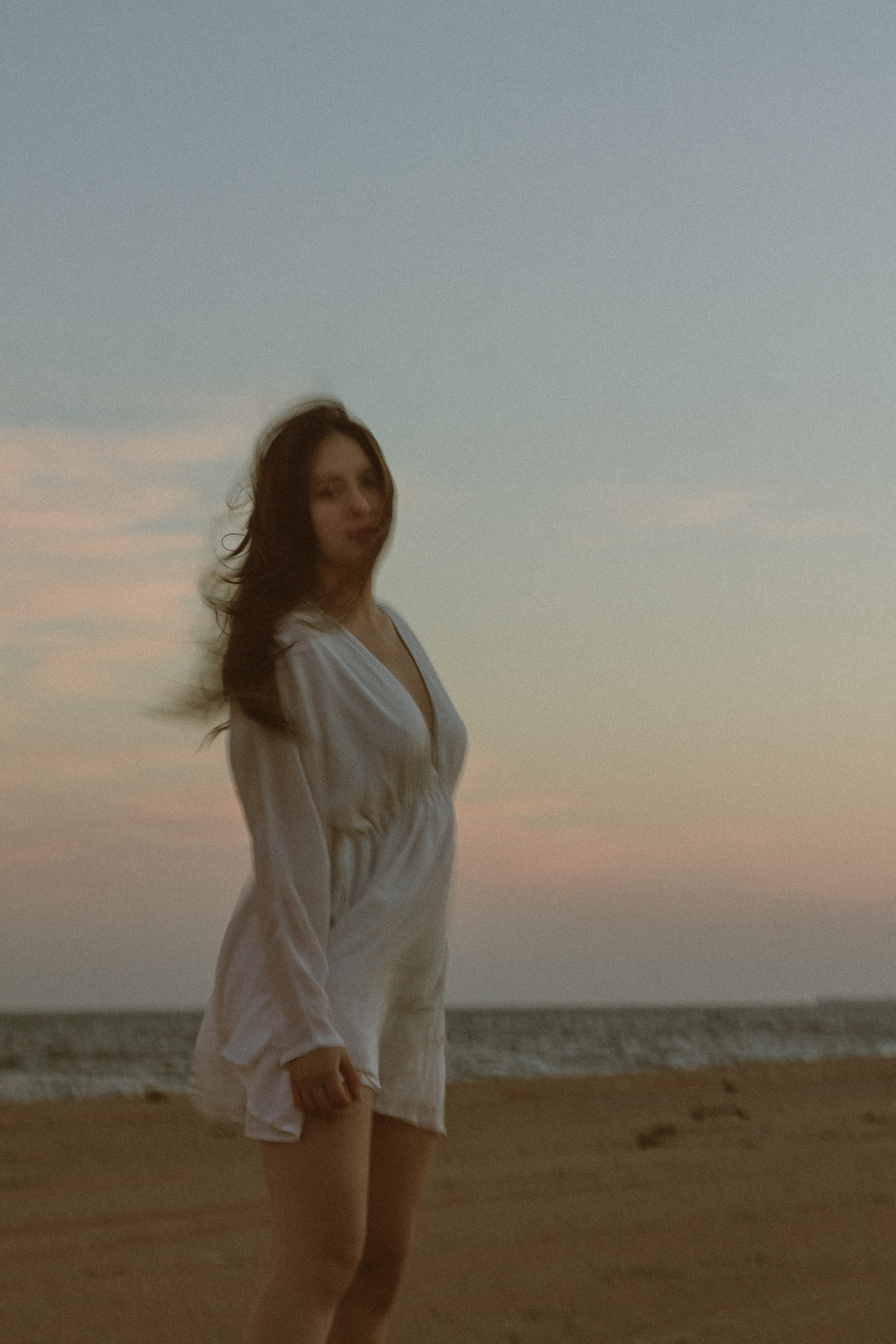 КРИСТИНА. Семейный и свадебный фотограф в Краснодаре Елизавета Замаева