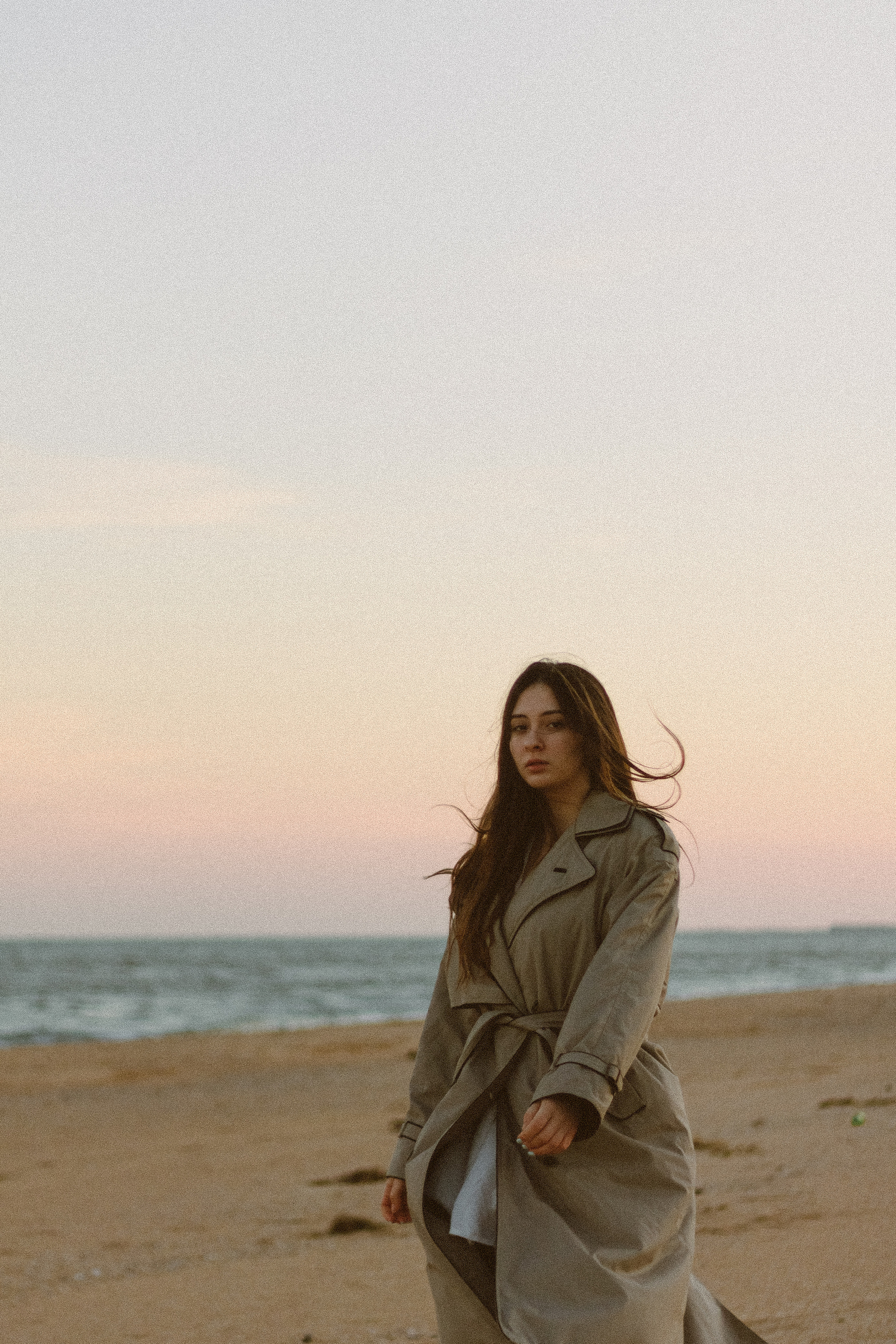 КРИСТИНА. Семейный и свадебный фотограф в Краснодаре Елизавета Замаева