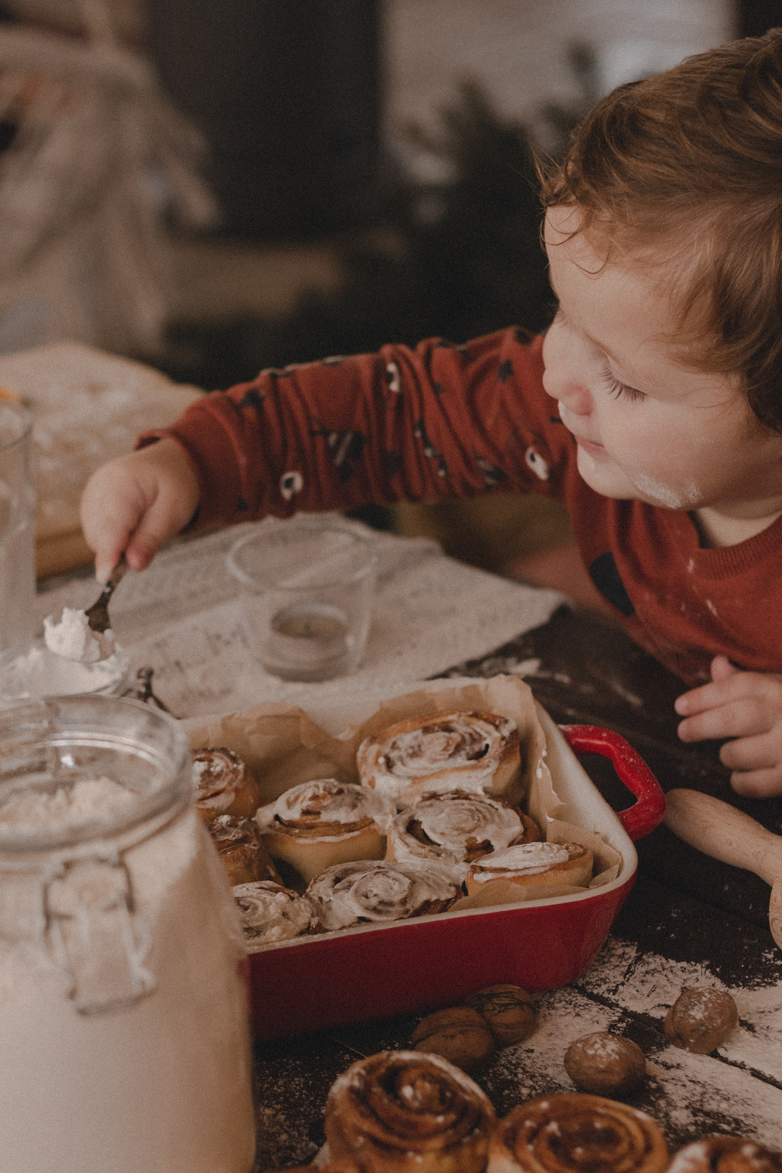 Мама и сын. Семейный и свадебный фотограф в Краснодаре Елизавета Замаева