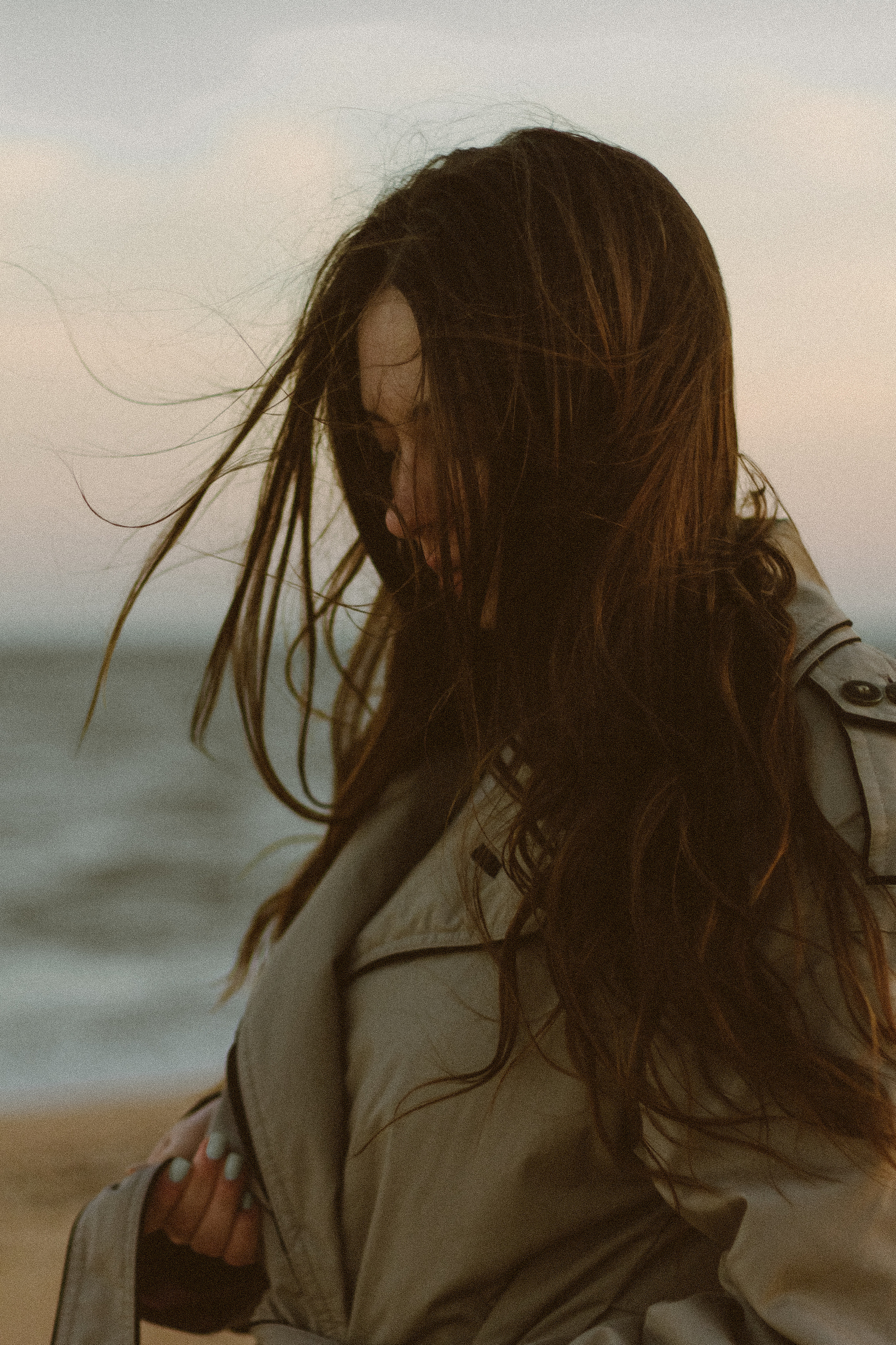 КРИСТИНА. Семейный и свадебный фотограф в Краснодаре Елизавета Замаева