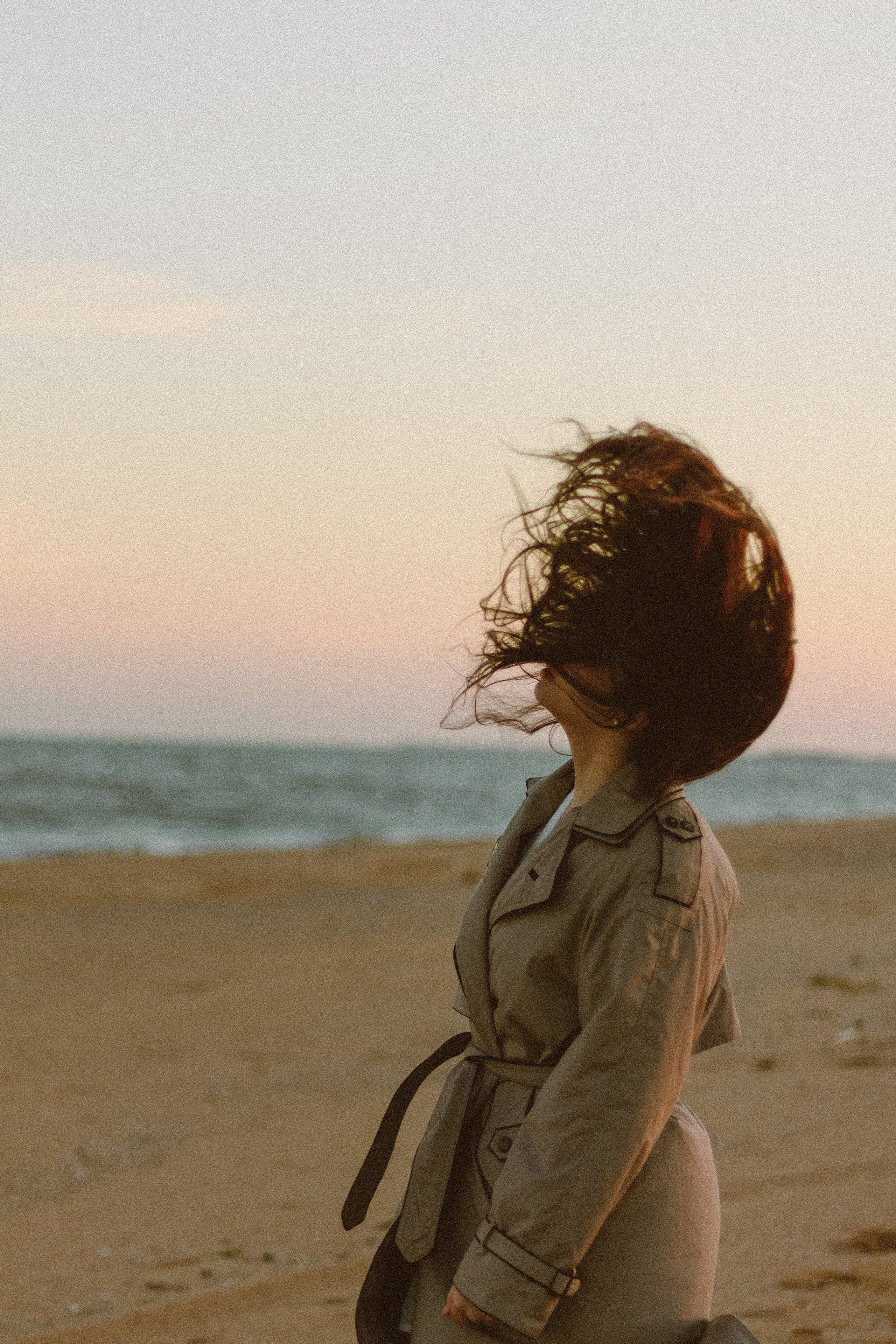 КРИСТИНА. Семейный и свадебный фотограф в Краснодаре Елизавета Замаева