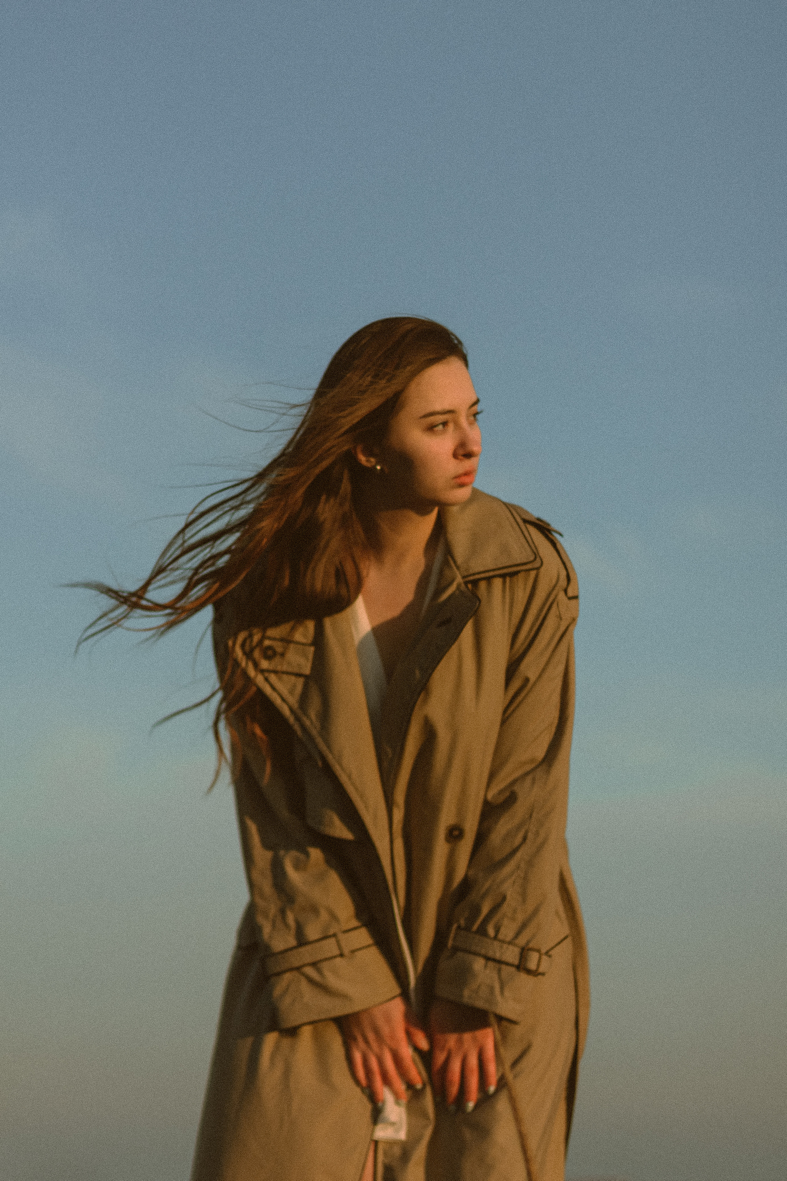 КРИСТИНА. Семейный и свадебный фотограф в Краснодаре Елизавета Замаева