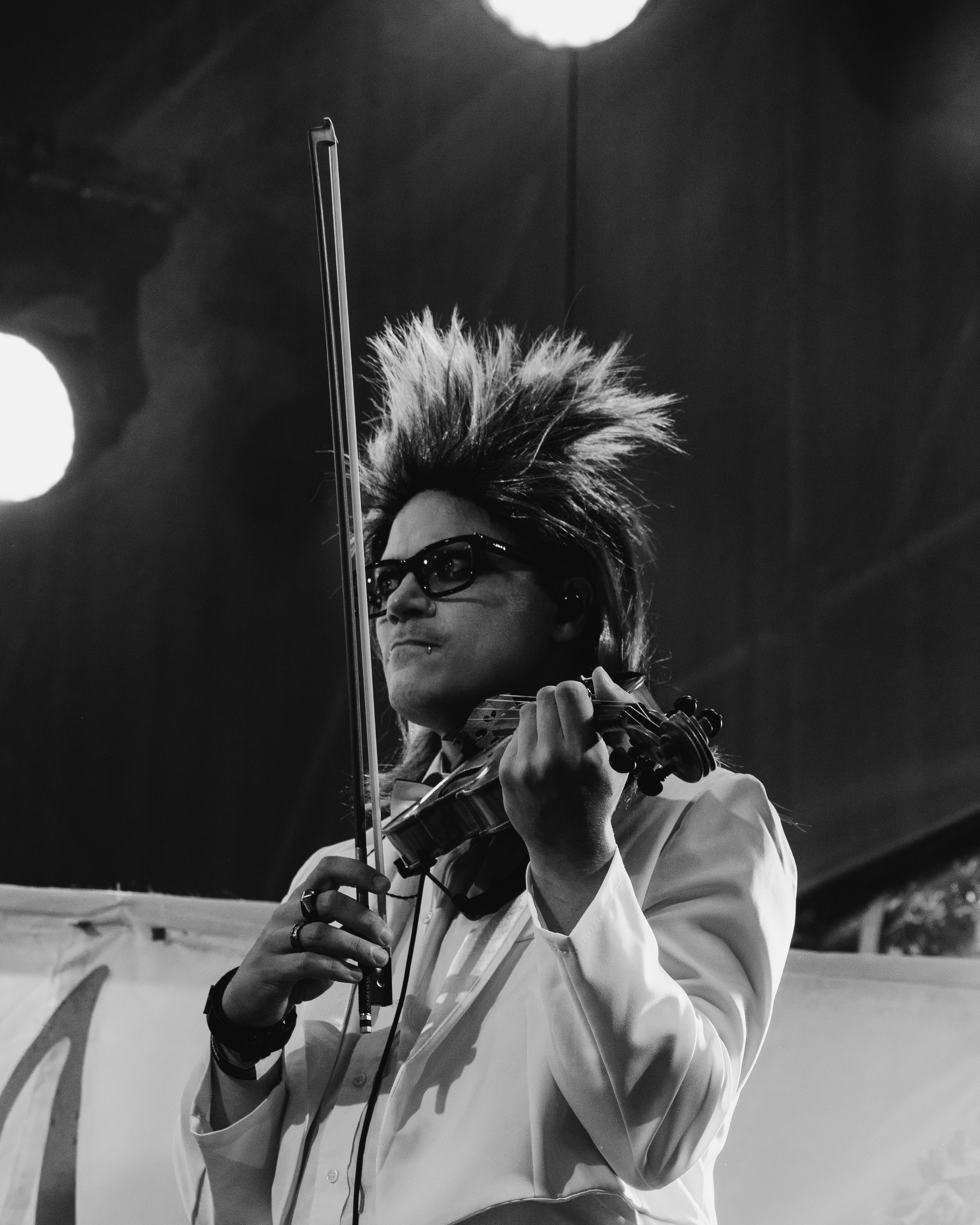 Хаски ’25 Свадьба. RUSLAN ROZANOV