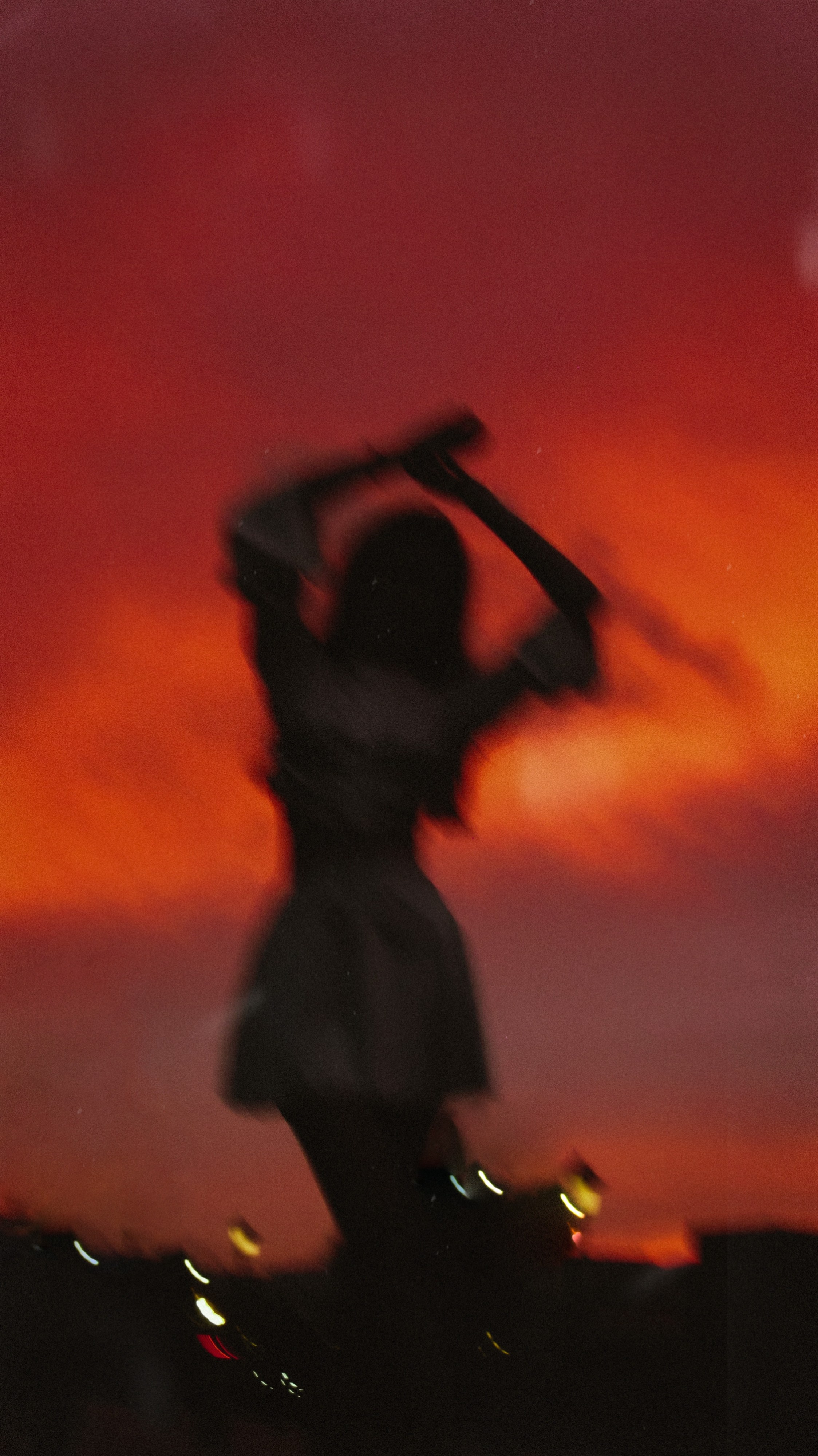 Анастасия. Портретный и свадебный фотограф в Москве Александра