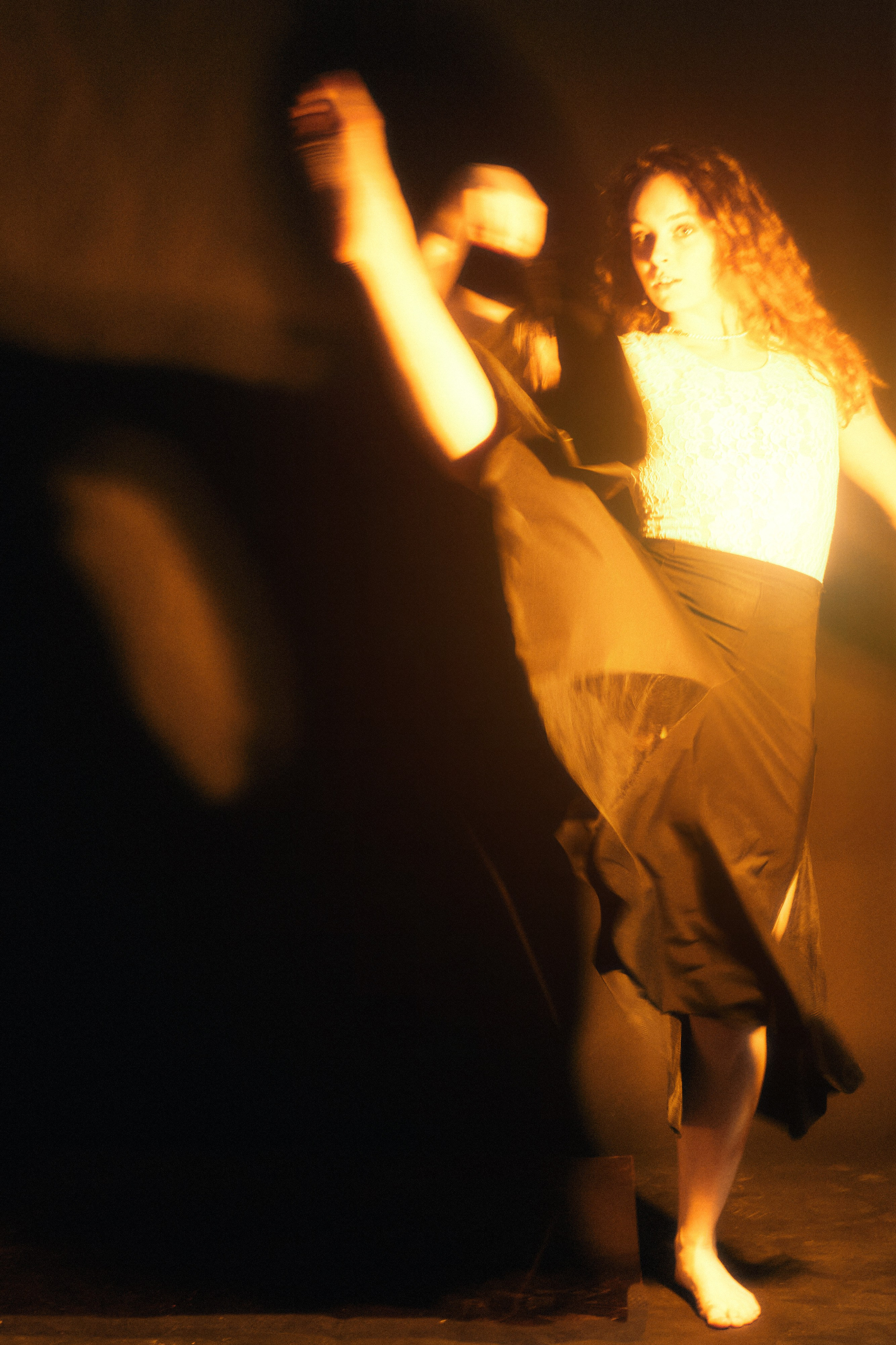 Светлана. Портретный и свадебный фотограф в Москве Александра