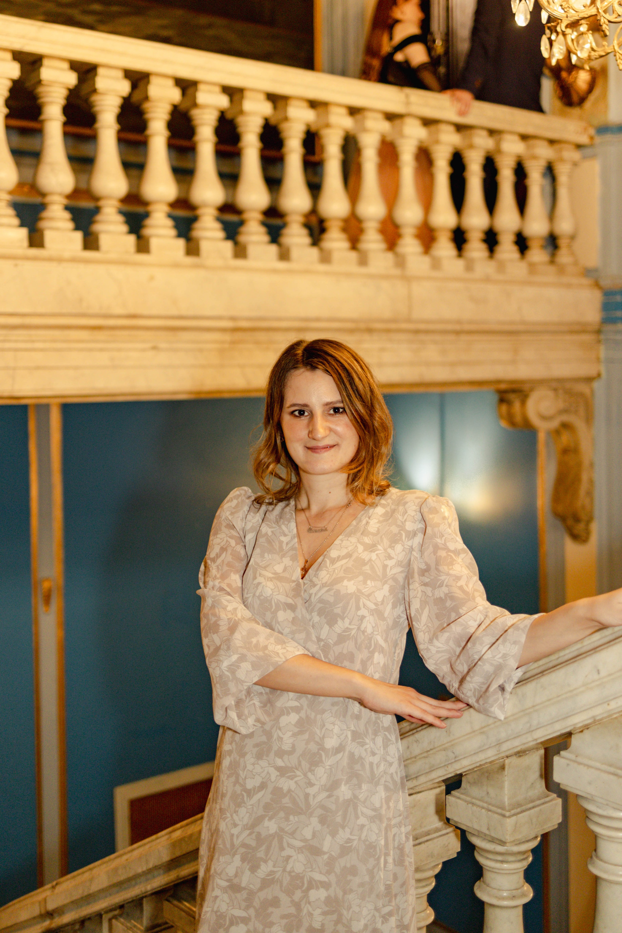 Gravity бал.24. Репортажный и портретный фотограф в Санктпетербурге. Видиосъемка мероприятий в Санкт-Петербурге