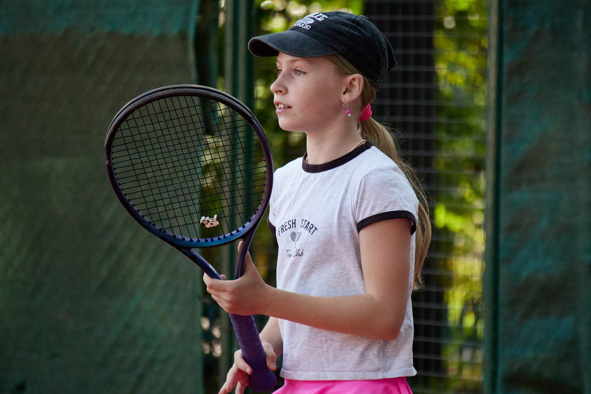 Репортажи. Фотограф ЮВАО Жулебино