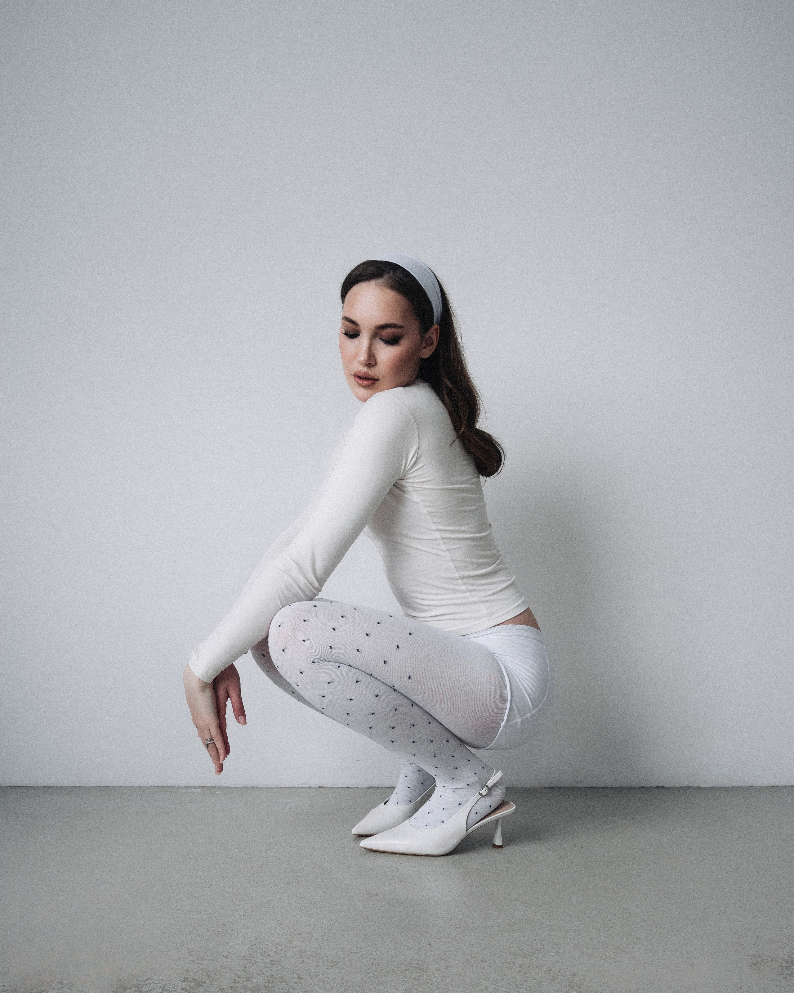 Анастасия Беляева