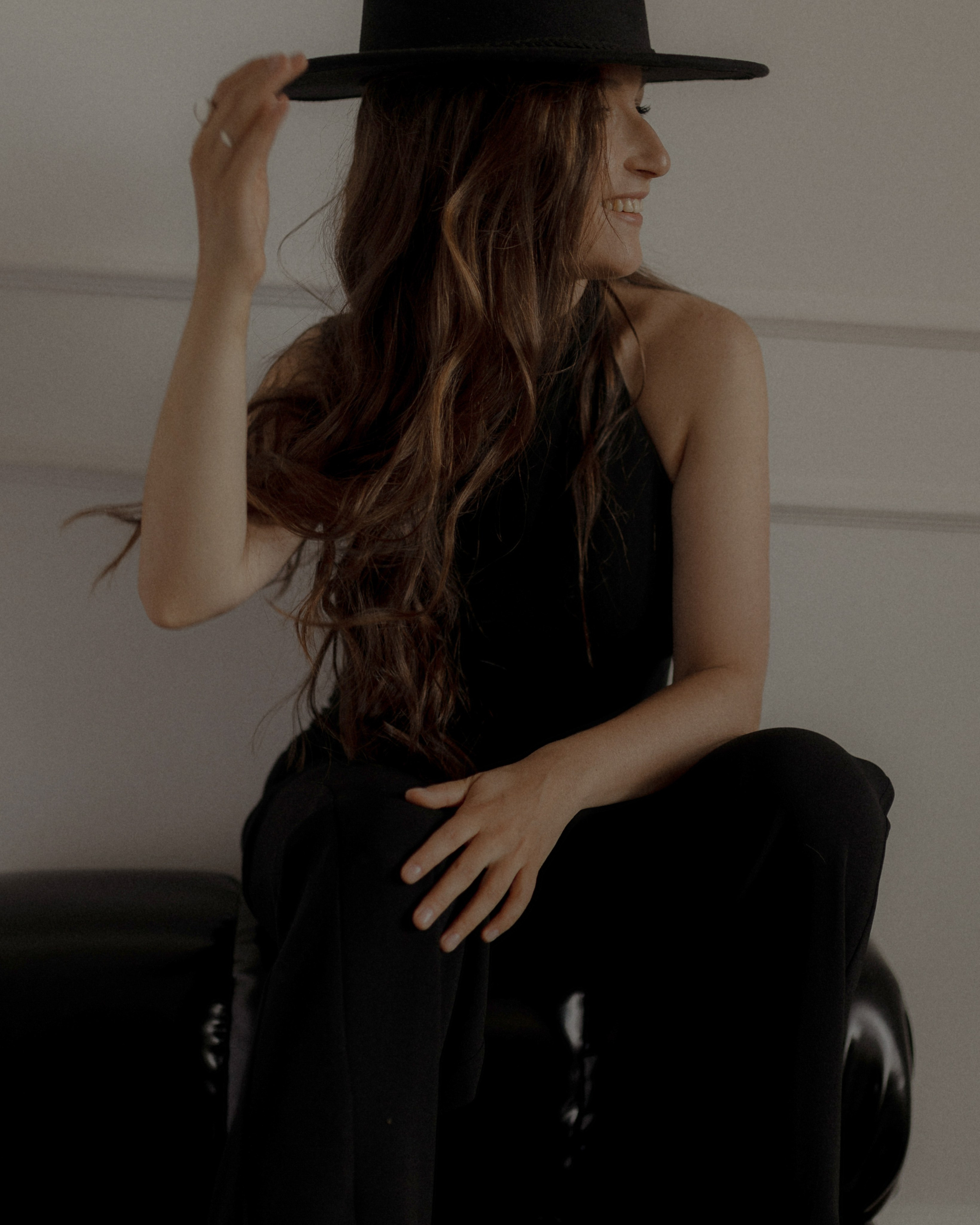 Александра. DARYA.BELKINA