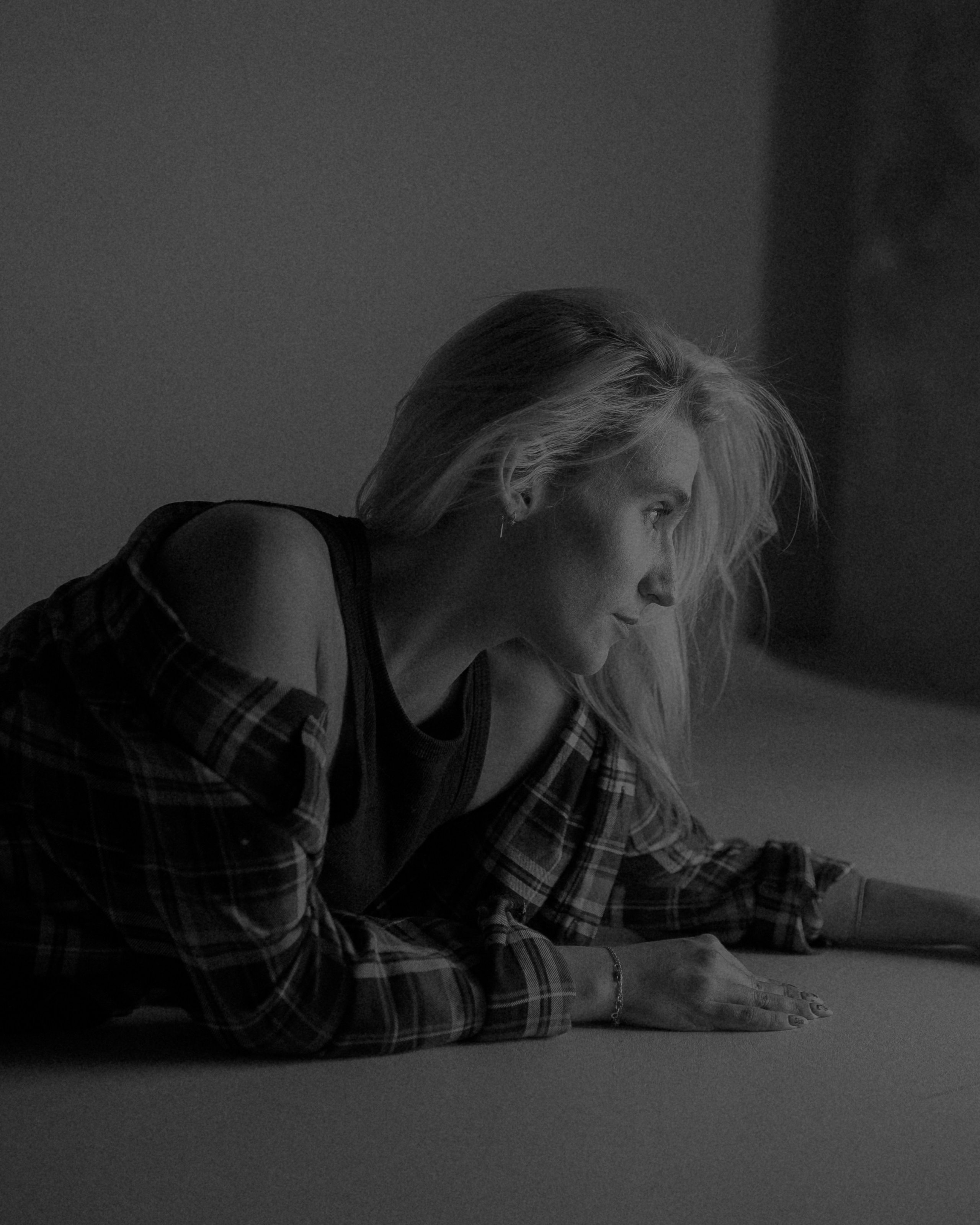 Анастасия. DARYA.BELKINA