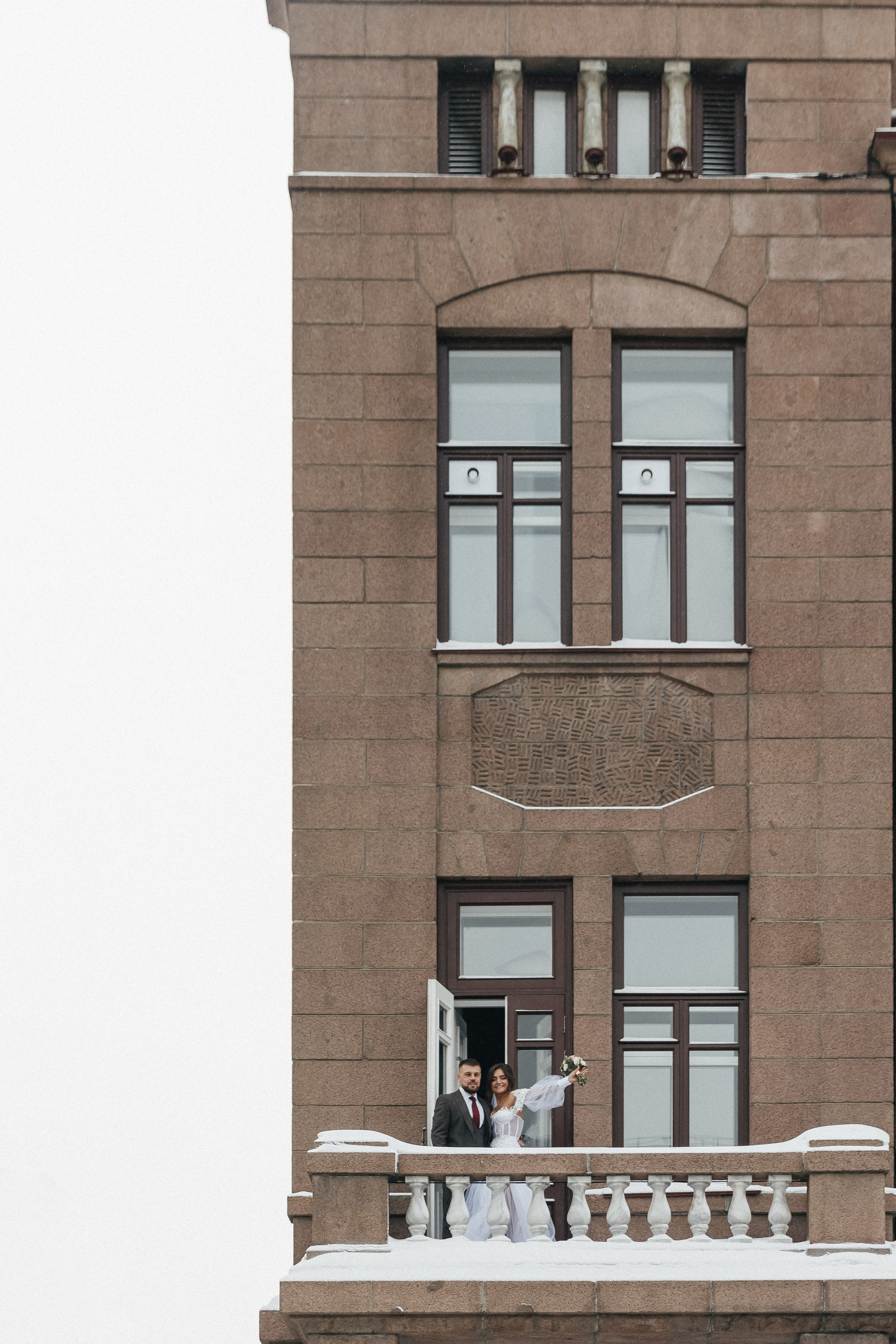 ТАМАРА & АНДРЕЙ ` 15.12.23. Maria Startseva Photo