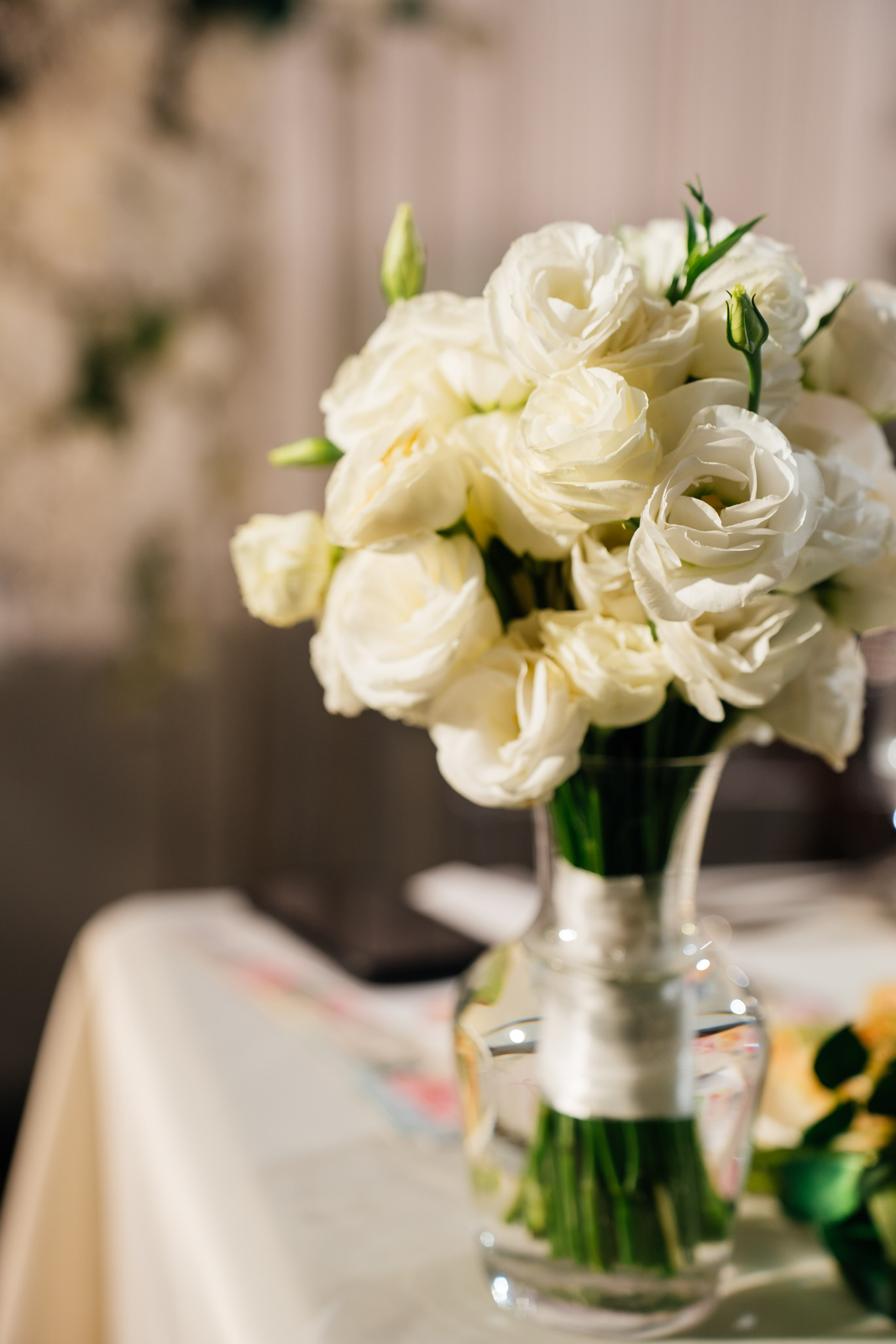 Екатерина и Ярослав. Видеограф и Фотограф в Челябинске Ксения и Владимир Рюмины