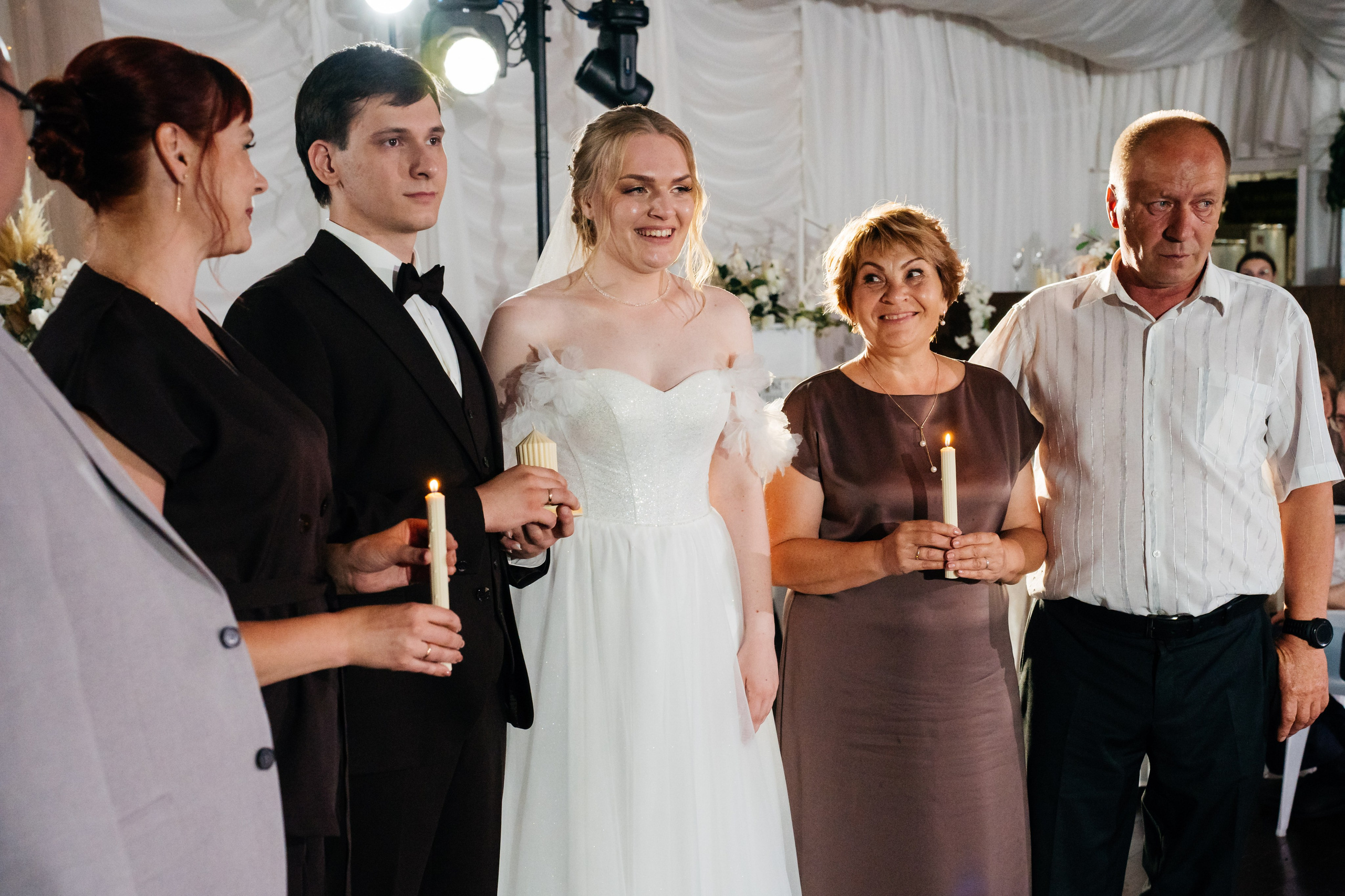 Ксения и Владислав. Видеограф и Фотограф в Челябинске Ксения и Владимир Рюмины