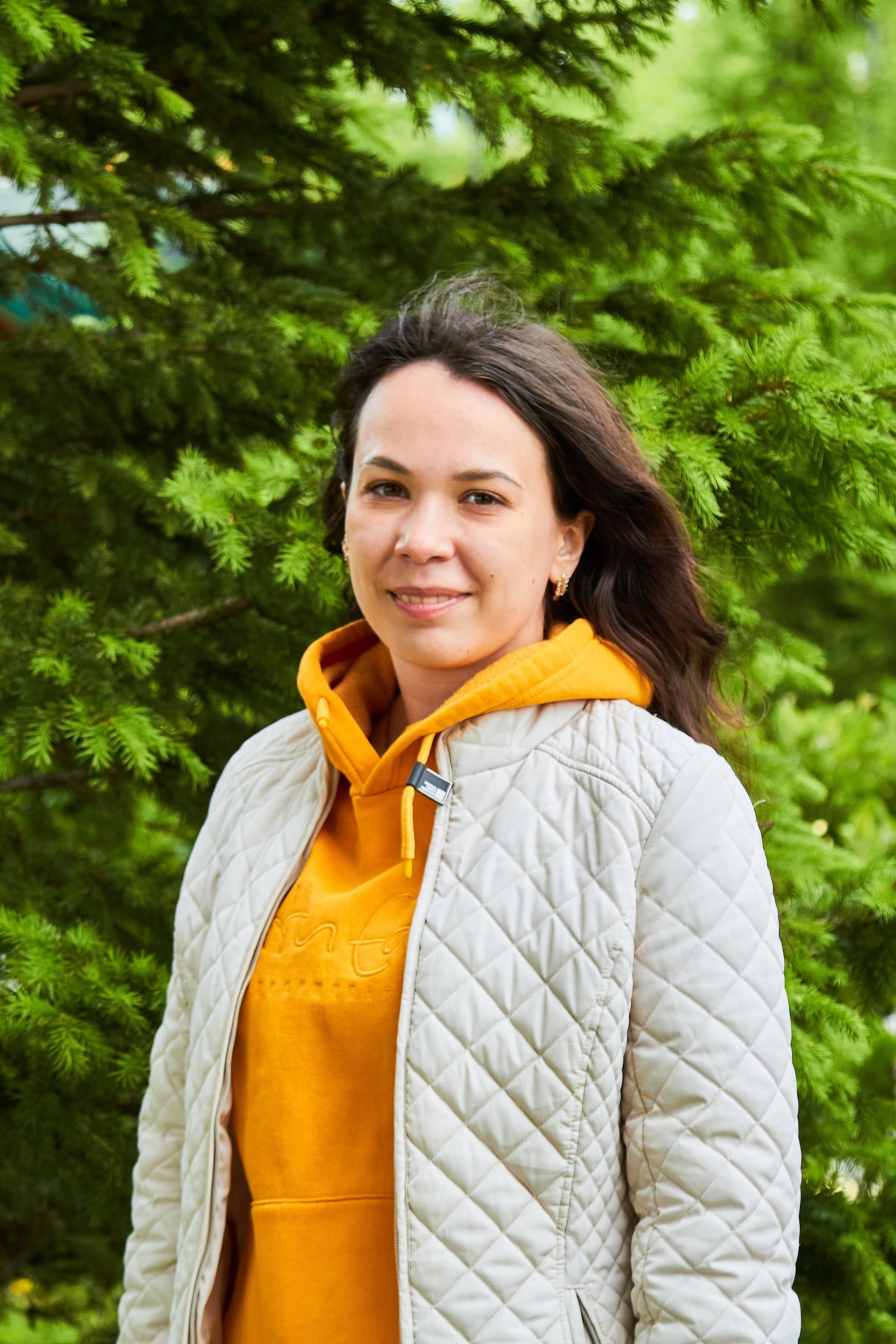 Последний звонок. Фотограф Мероприятий Новосибирск