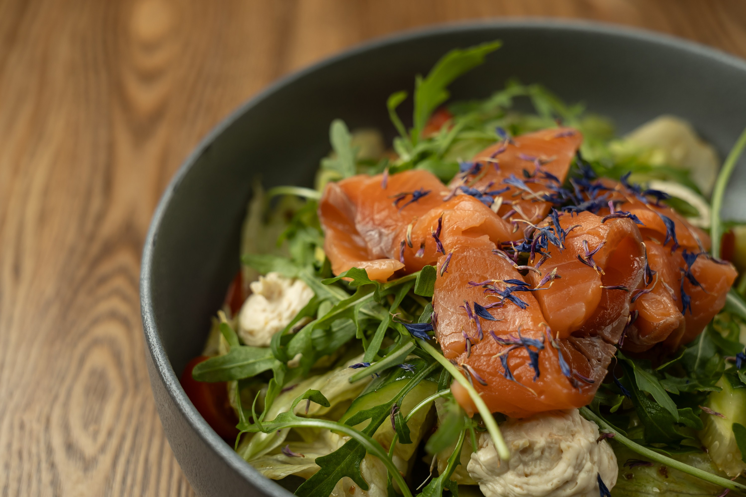 Food съёмка. Фотограф свадебный, репортажный, индивидуальный, фото для маркетплейсов, брендов, автосалонов