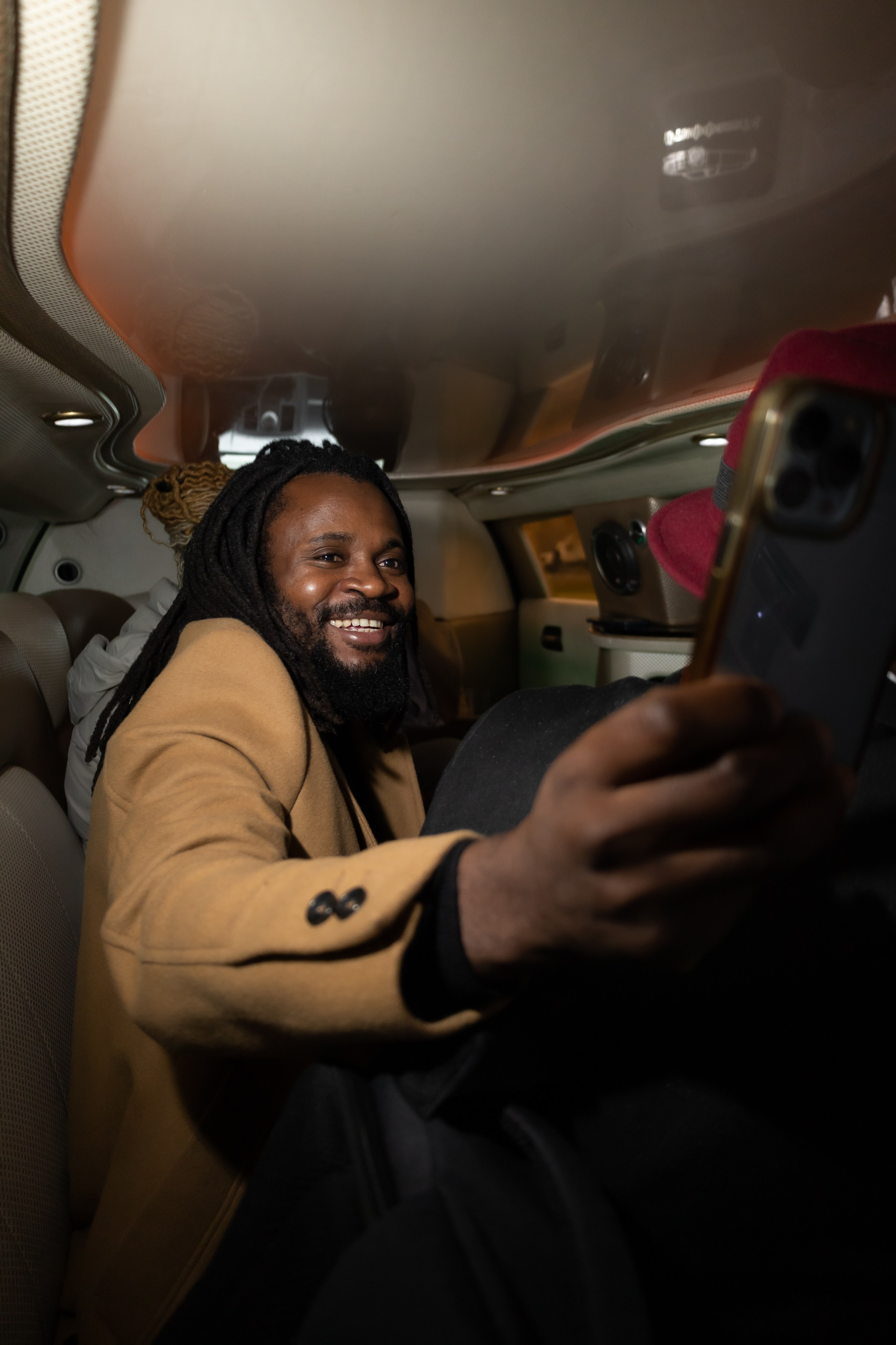 Koko Audreycha. Фотограф свадебный, репортажный, индивидуальный, фото для маркетплейсов, брендов, автосалонов