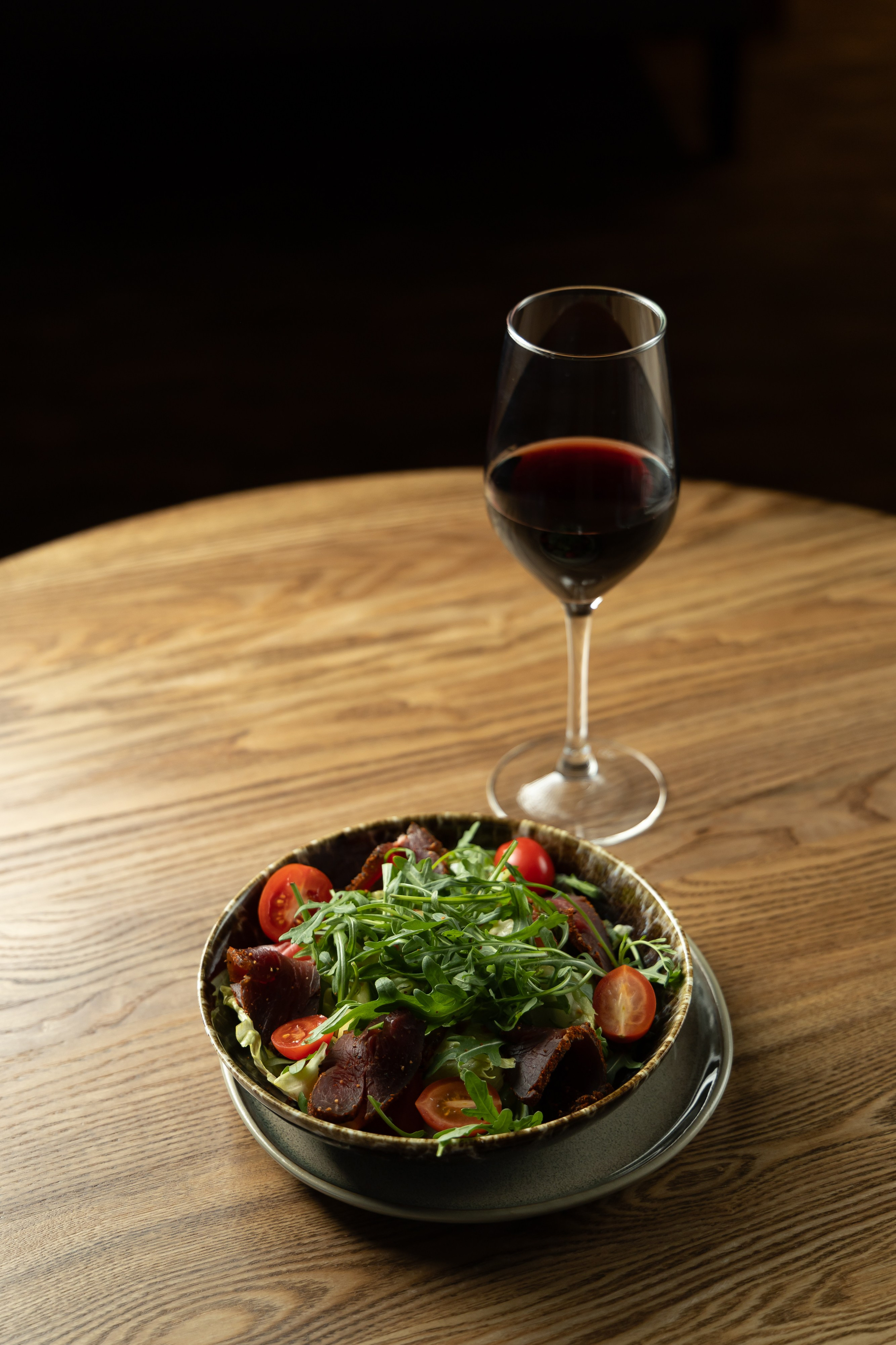 Food съёмка. Фотограф свадебный, репортажный, индивидуальный, фото для маркетплейсов, брендов, автосалонов