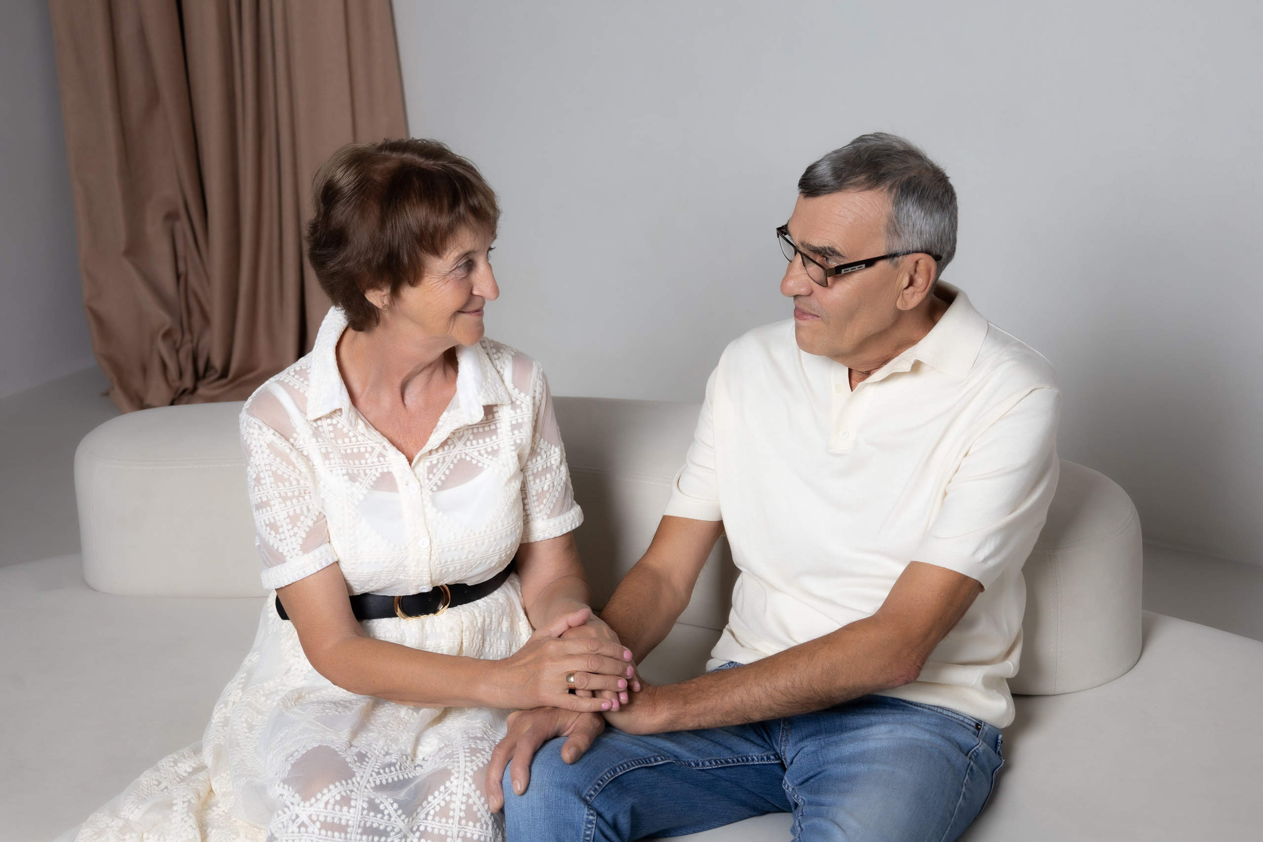 Семейные. Фотограф свадебный, репортажный, индивидуальный, фото для маркетплейсов, брендов, автосалонов