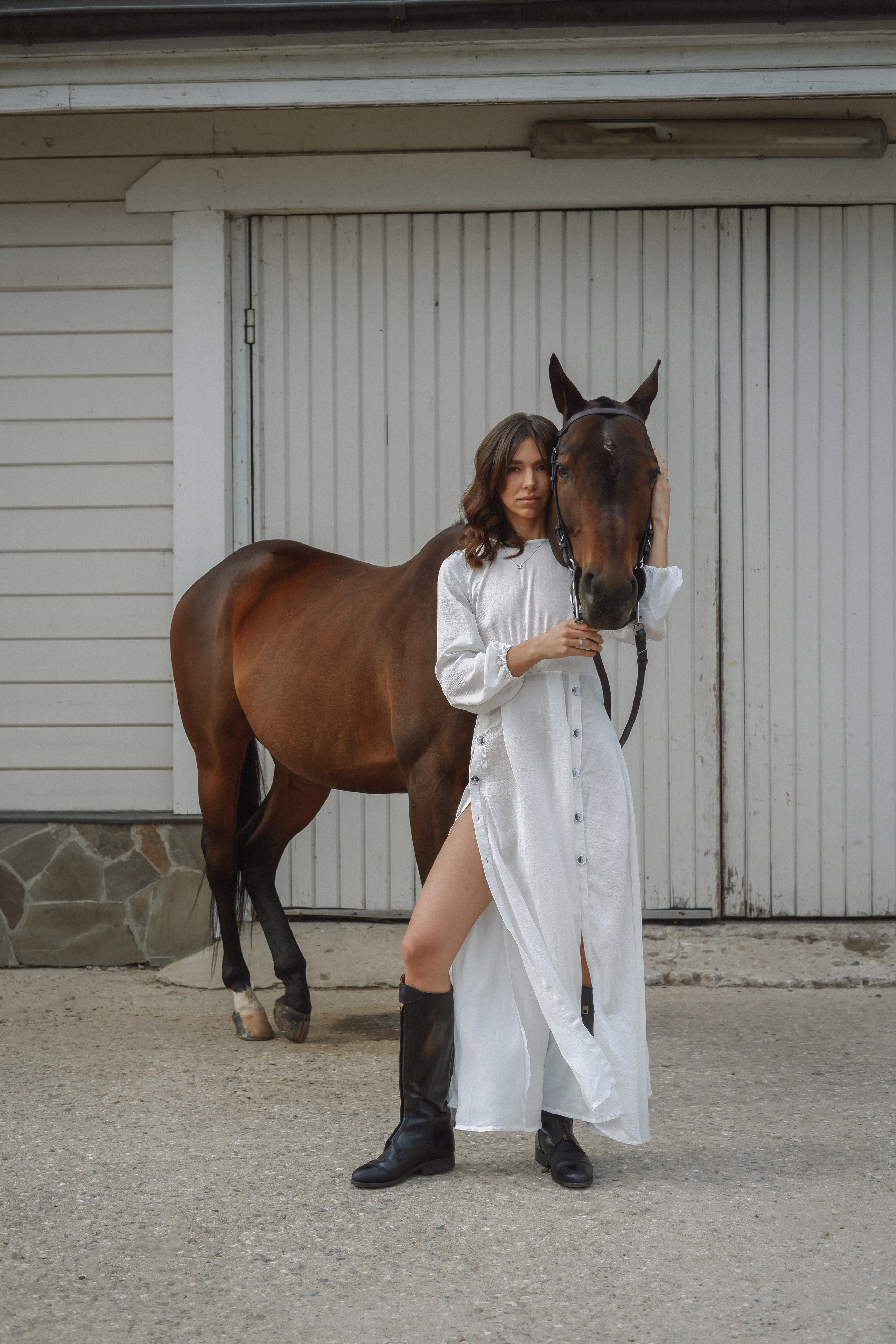 Маркова Мария — душевный фотограф со вкусом и стилем