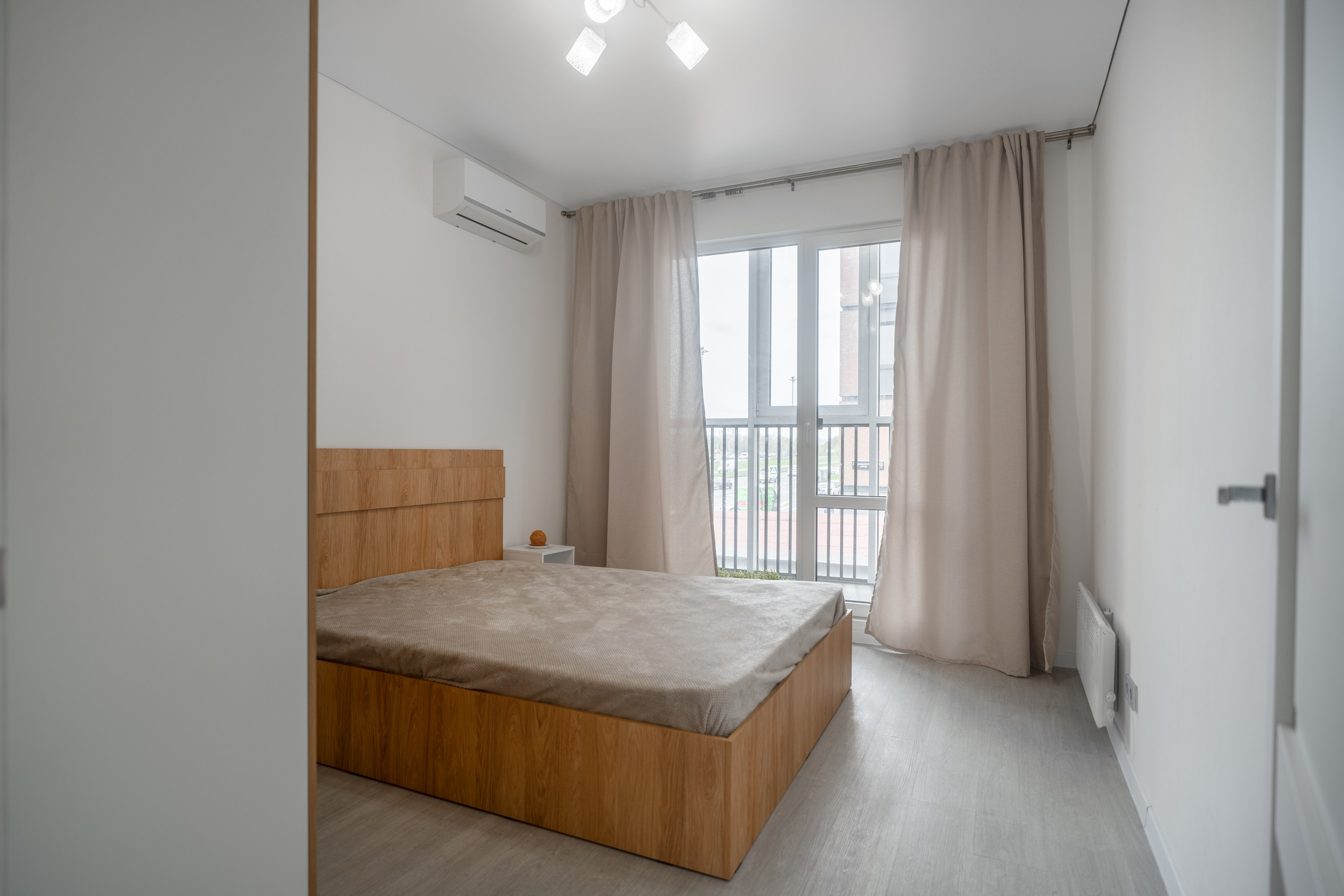 Интерьерная Съемка. Услуги фотографа СПб. Фотограф видеограф Игорь Рисар