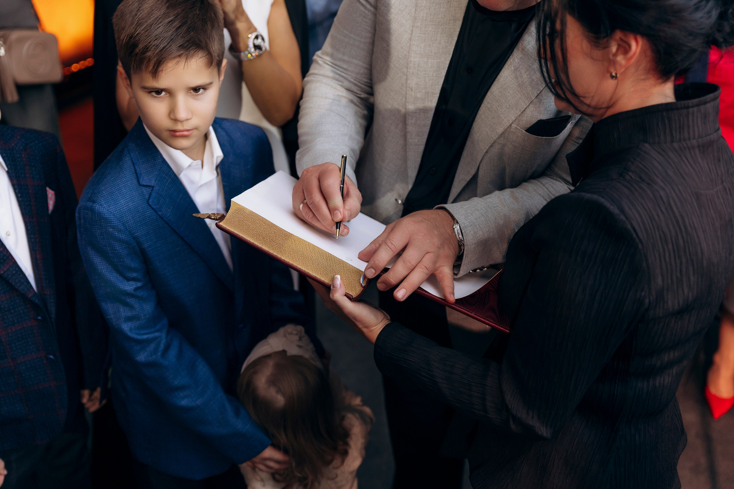 Открытие отеля Royal Lions Grand Hotel 15 сентября 2024. Фотограф в Калининграде свадебная фотография, репортажная, фотосессии