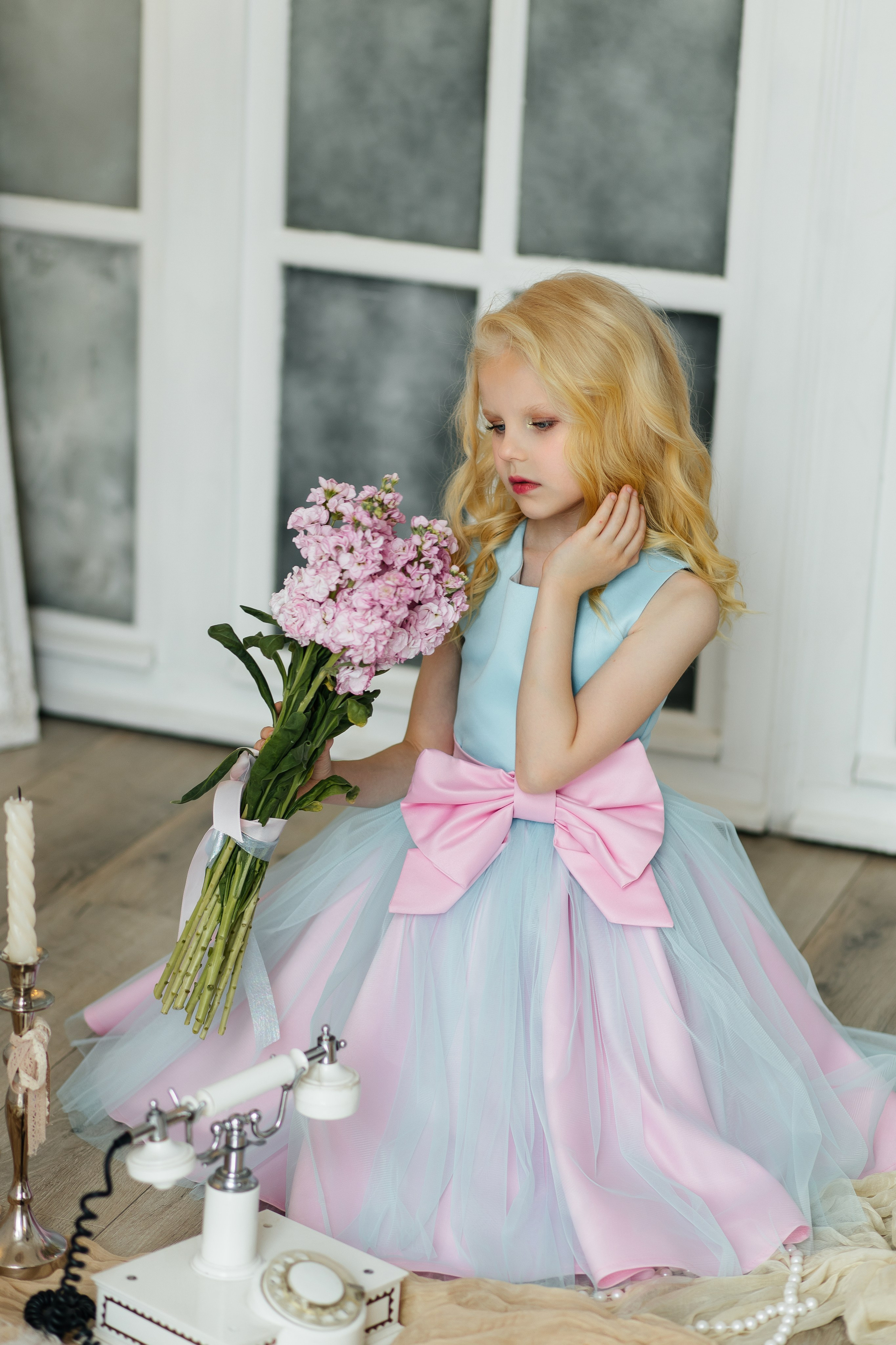 Fashion дети. Свадебный и семейный фотограф Ростова-на-Дону Ирина Бондарева