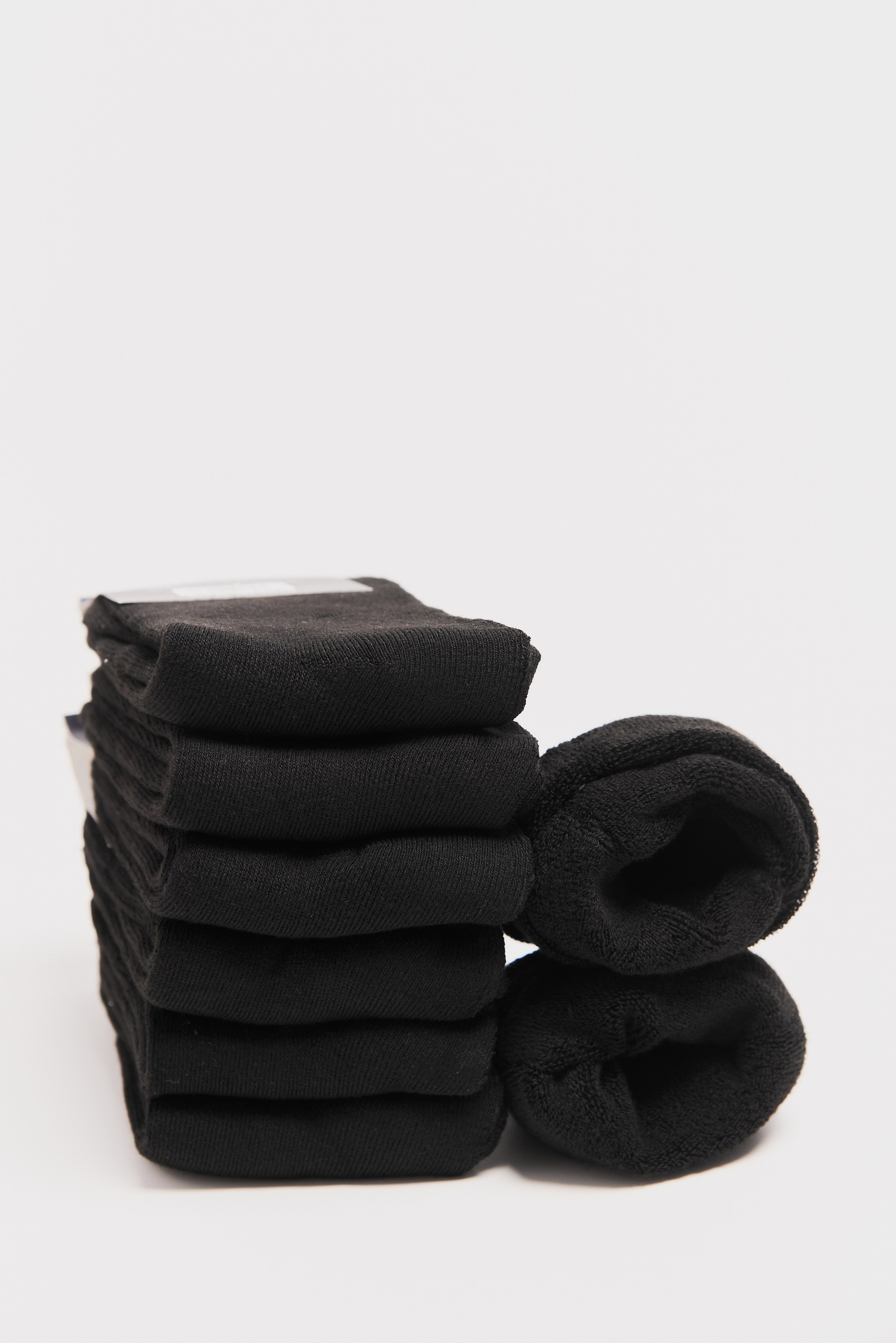 Фотосессия для маркетплейсов. Фотограф в Нижнем Новгороде Юлия Рачинская