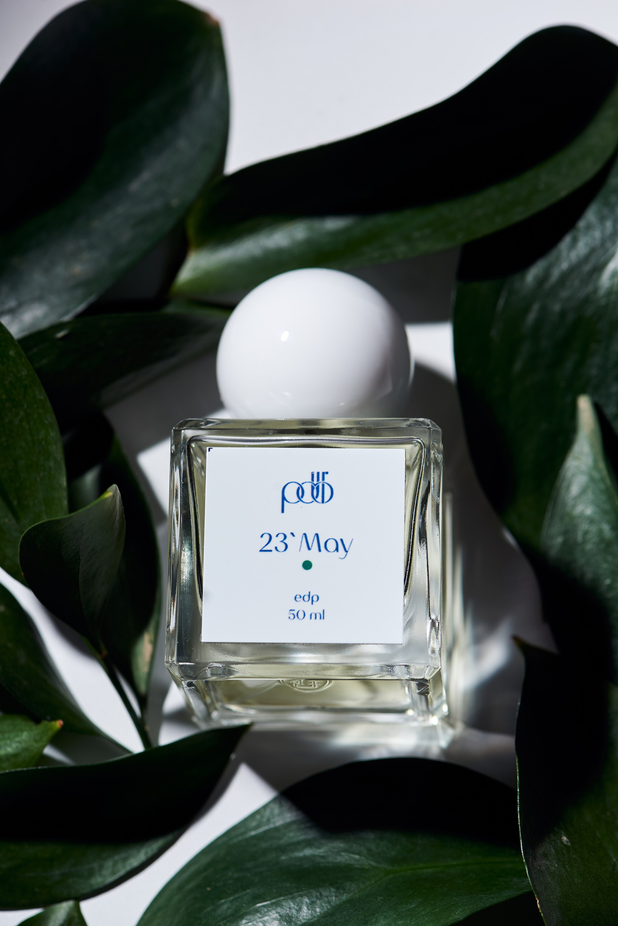 Предметная съёмка. Фотограф в Нижнем Новгороде Юлия Рачинская