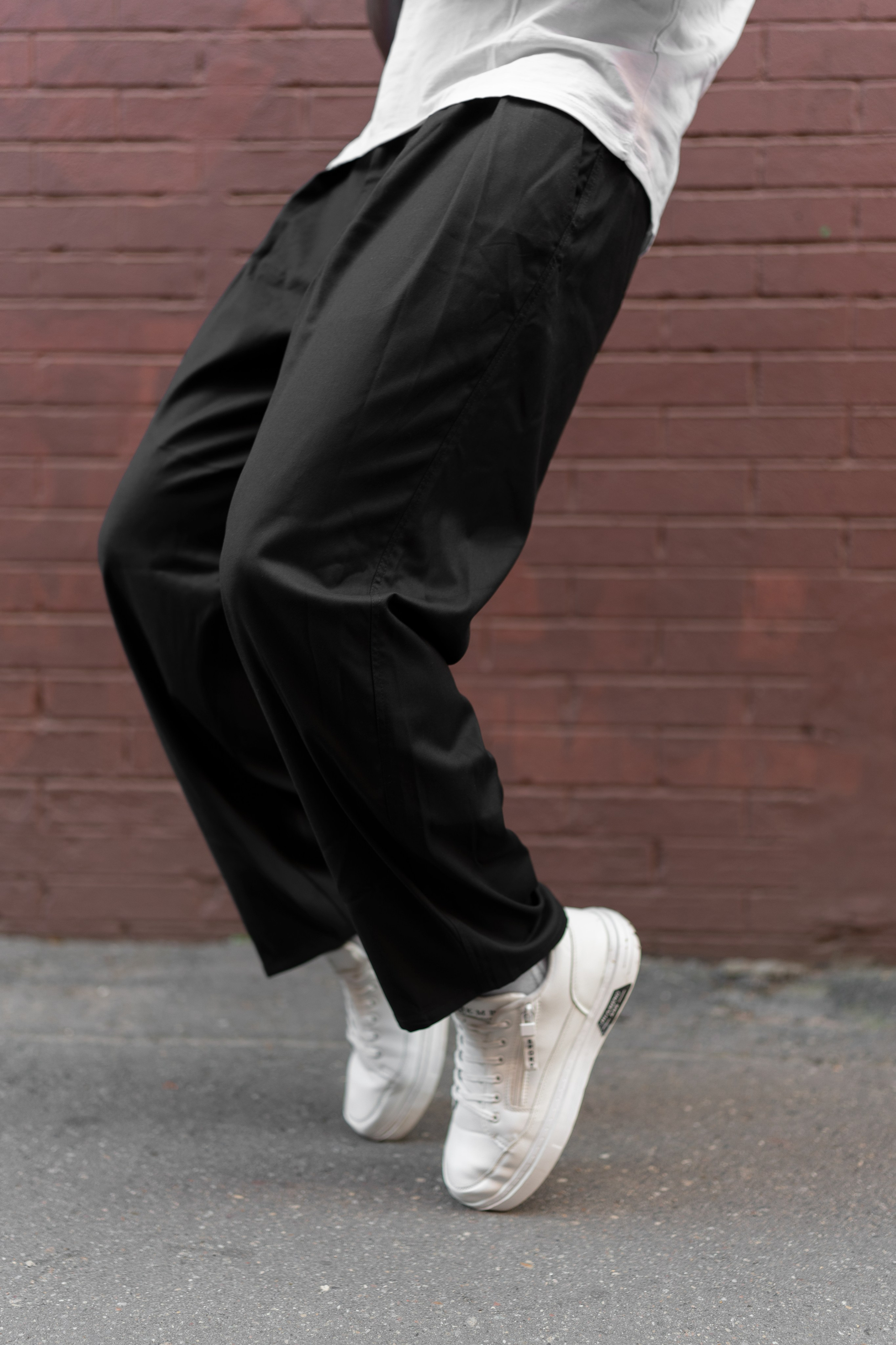 Для маркетплейса. Photomantis