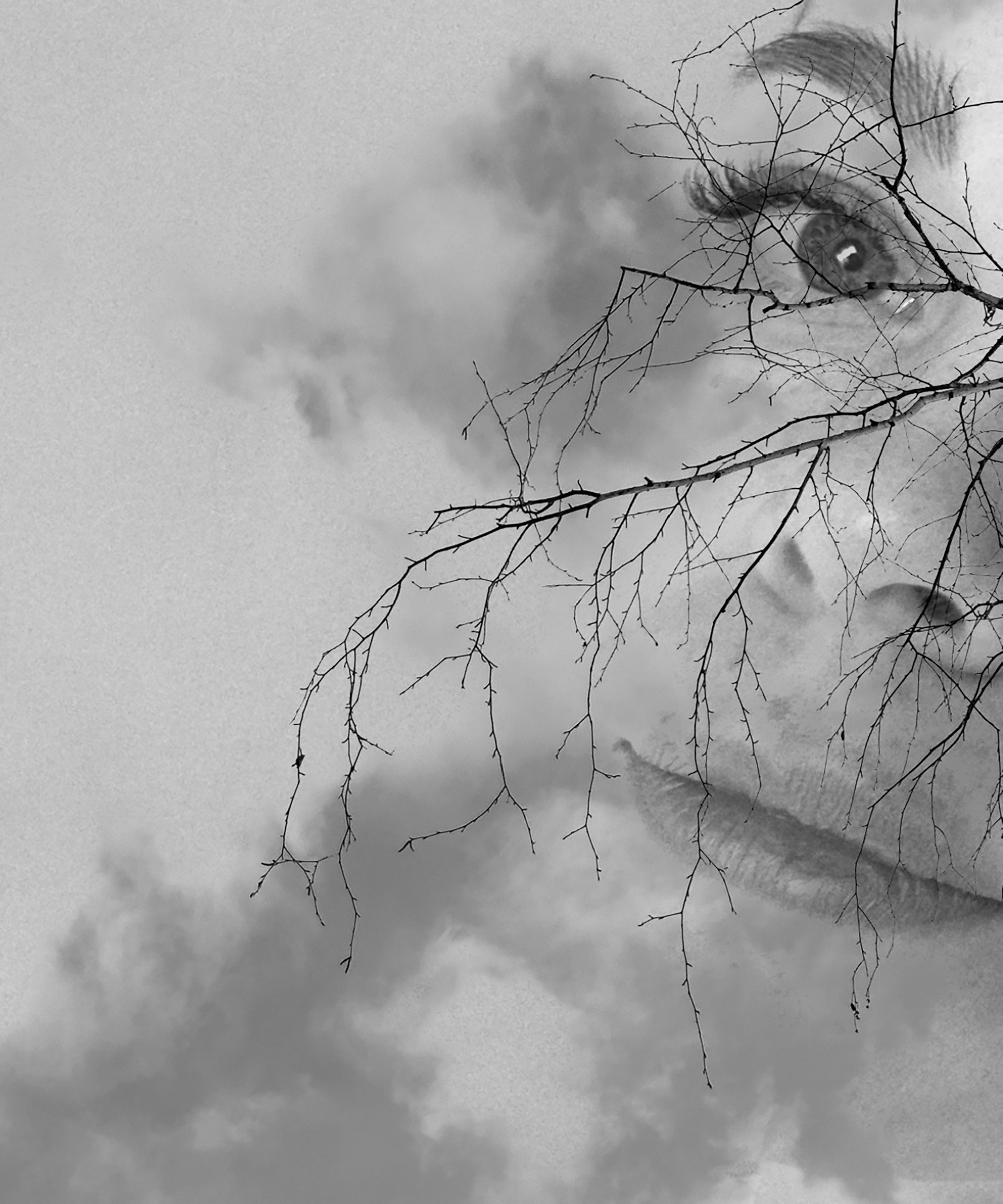 "Я ОДНОВРЕМЕННО ВЕЗДЕ И НИГДЕ"